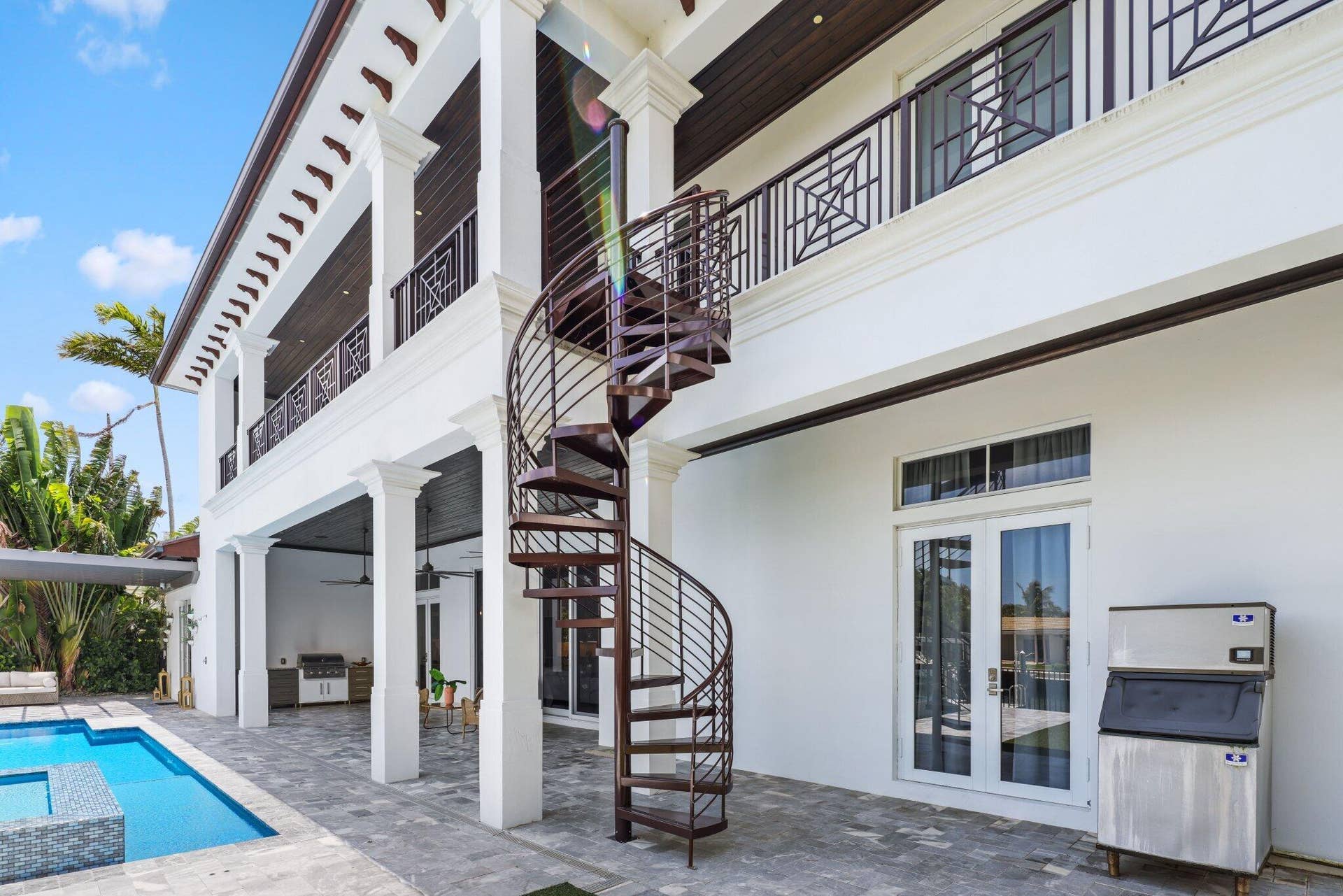 1200 Bimini Lane, Riviera Beach, FL 33404 1200 Bimini Lane - 95.jpg-SMALL