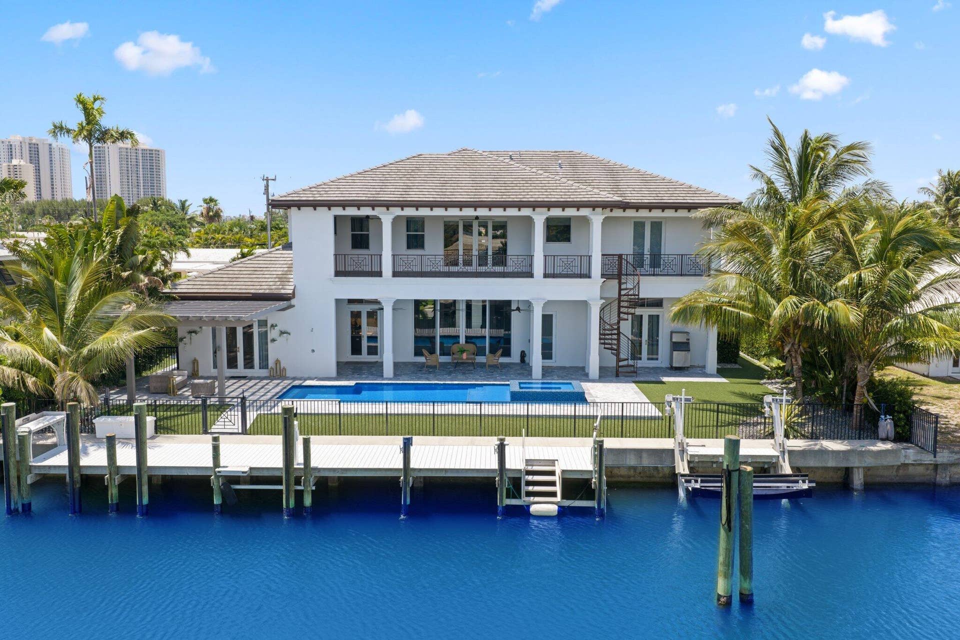1200 Bimini Lane, Riviera Beach, FL 33404 1200 Bimini Lane - 5.jpg-SMALL