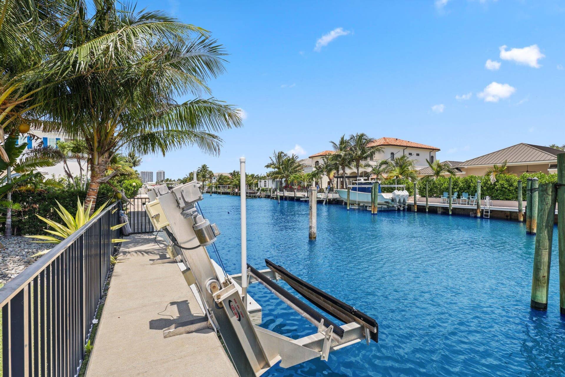 1200 Bimini Lane, Riviera Beach, FL 33404 1200 Bimini Lane - 99.jpg-SMALL