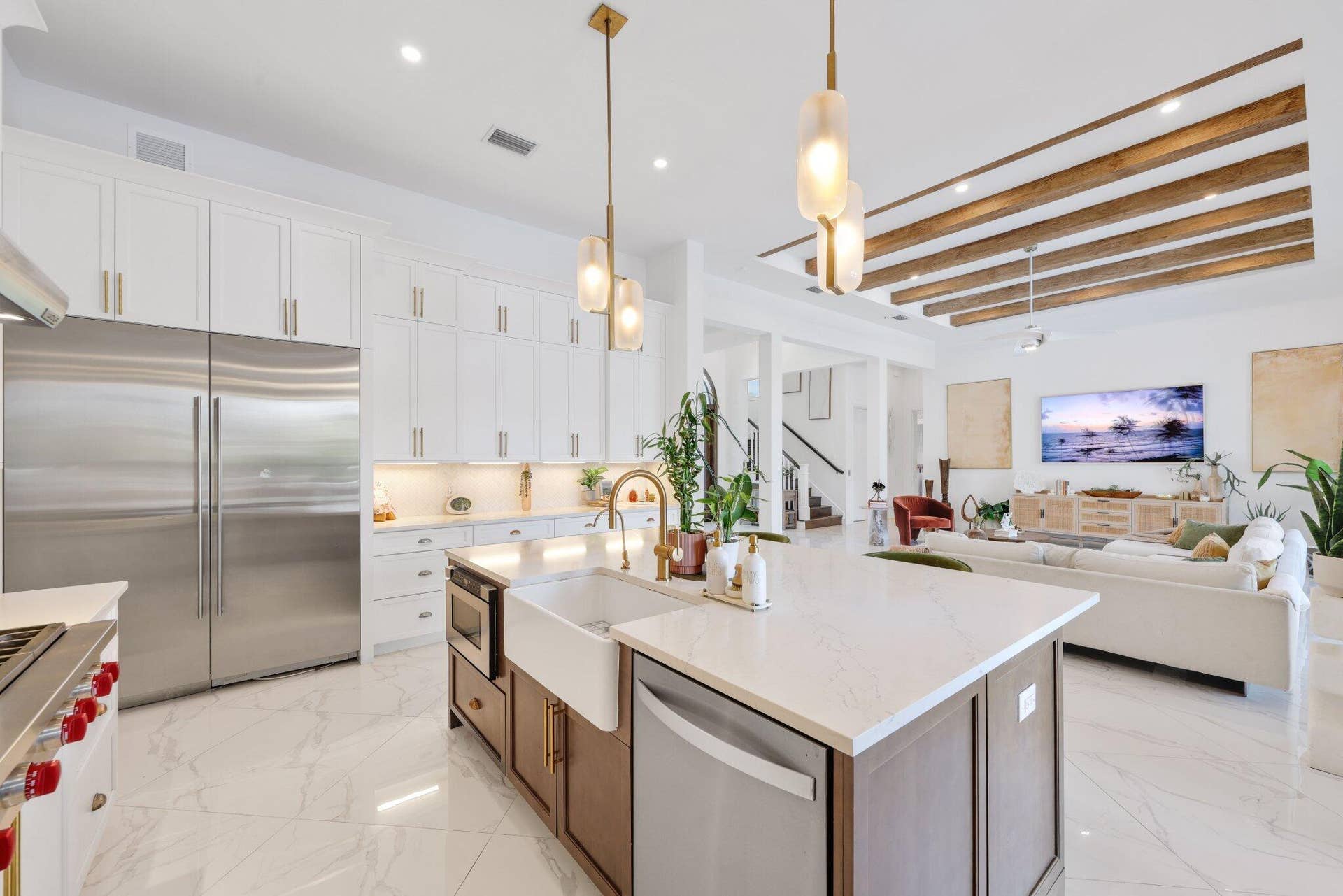 1200 Bimini Lane, Riviera Beach, FL 33404 1200 Bimini Lane - 24.jpg-SMALL