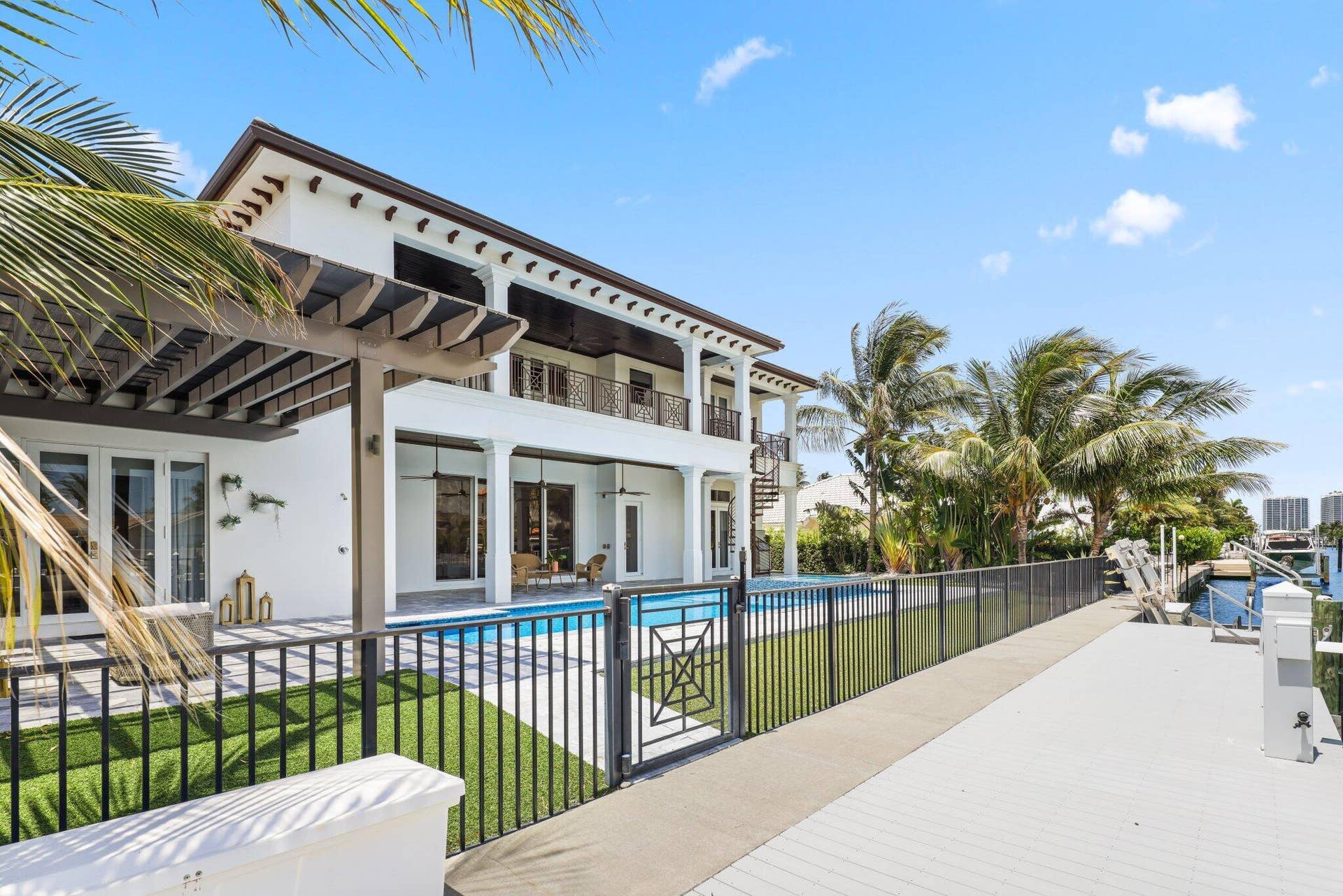 1200 Bimini Lane, Riviera Beach, FL 33404 1200 Bimini Lane - 98.jpg-SMALL