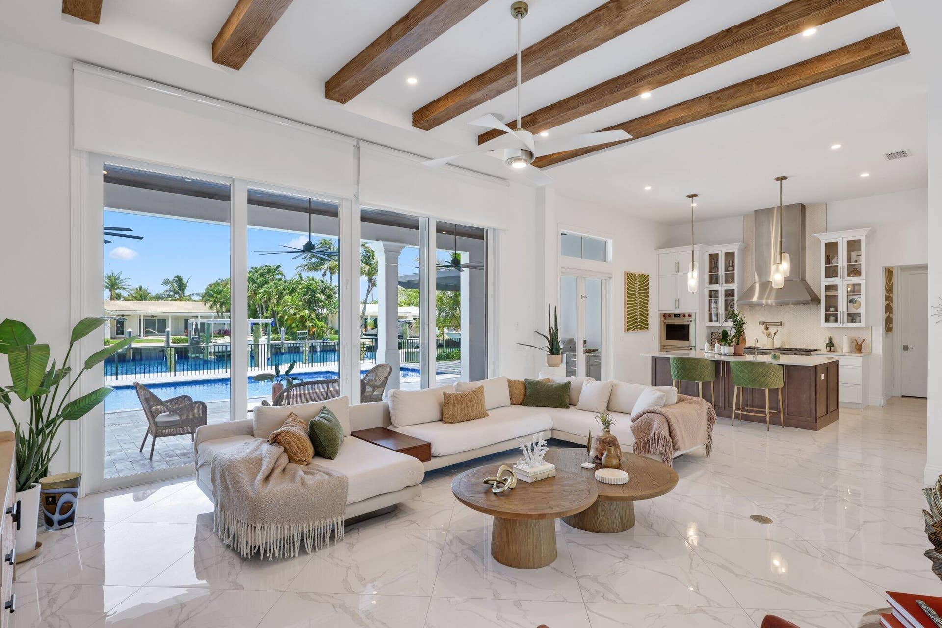 1200 Bimini Lane, Riviera Beach, FL 33404 1200 Bimini Lane - 16.jpg-SMALL