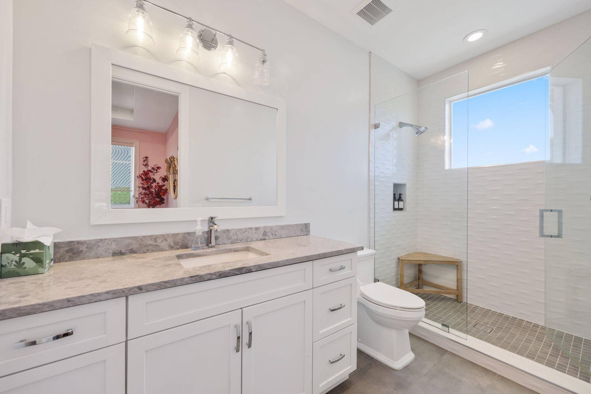 1200 Bimini Lane, Riviera Beach, FL 33404 1200 Bimini Lane - 44.jpg-SMALL