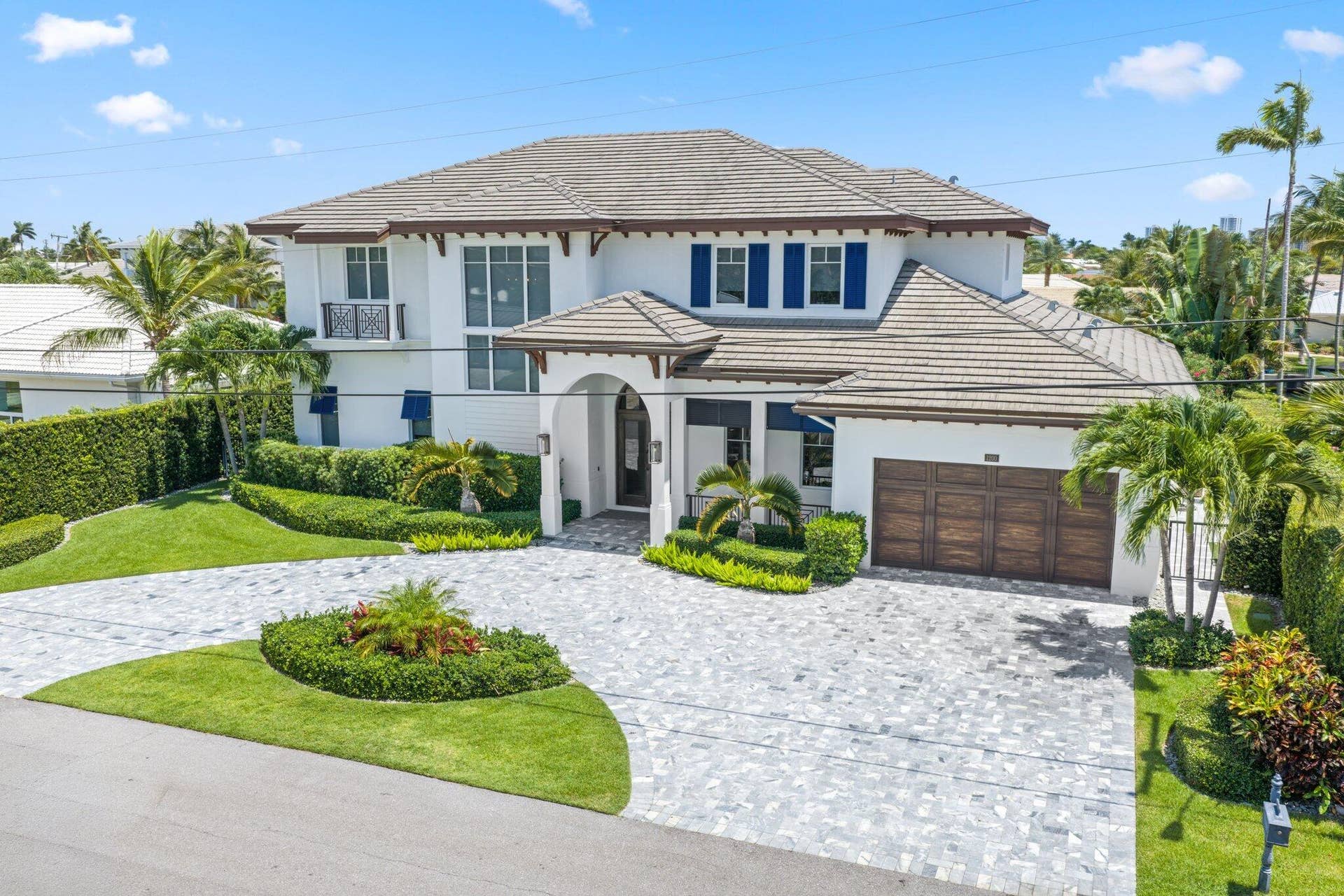 1200 Bimini Lane, Riviera Beach, FL 33404 1200 Bimini Lane - 2.jpg-SMALL