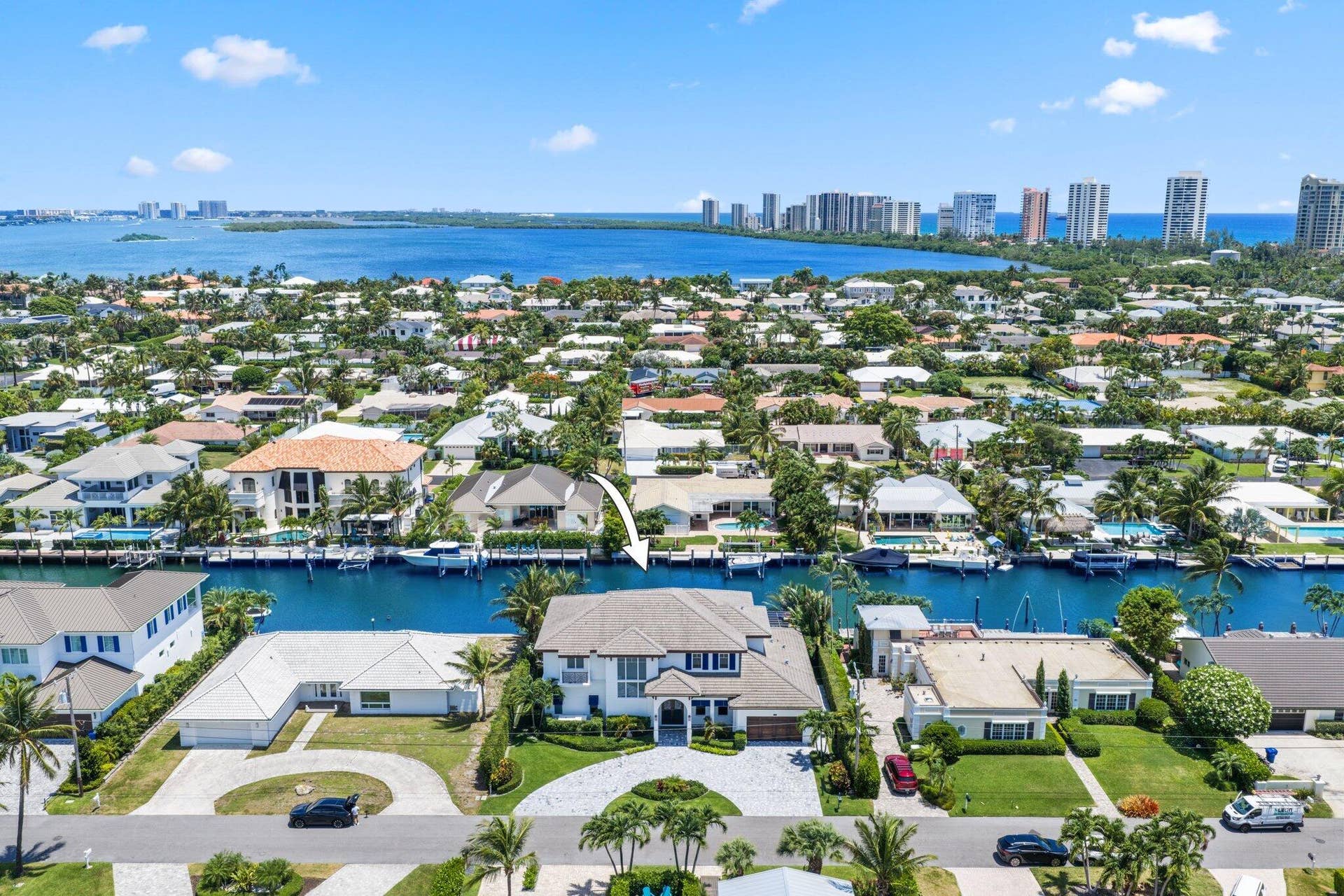 1200 Bimini Lane, Riviera Beach, FL 33404 1200 Bimini Lane - 73.jpg-SMALL