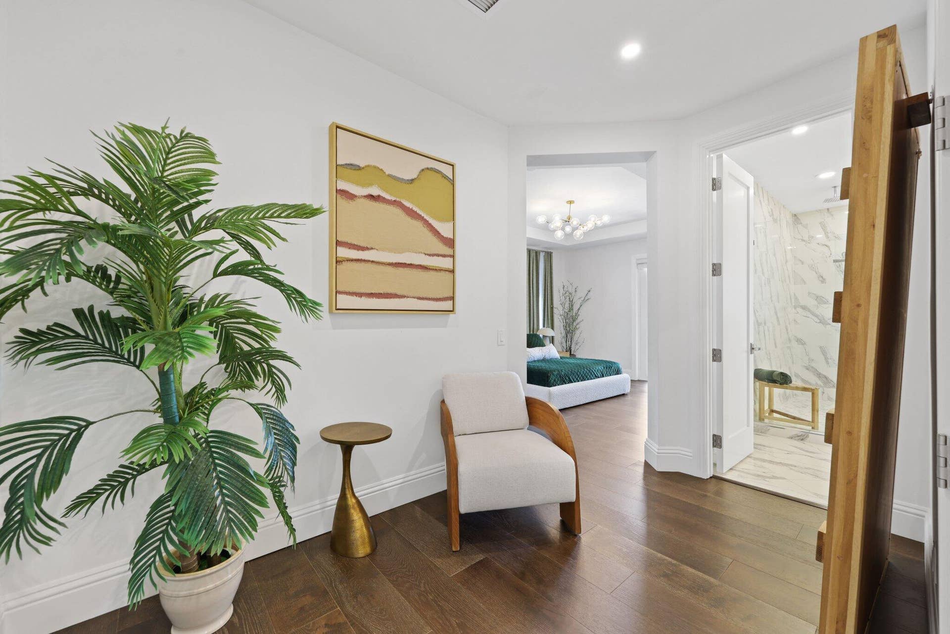 1200 Bimini Lane, Riviera Beach, FL 33404 1200 Bimini Lane - 51.jpg-SMALL