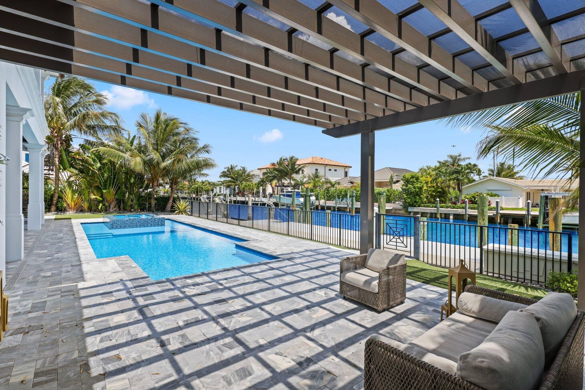 1200 Bimini Lane, Riviera Beach, FL 33404 1200 Bimini Lane - 87.jpg-SMALL