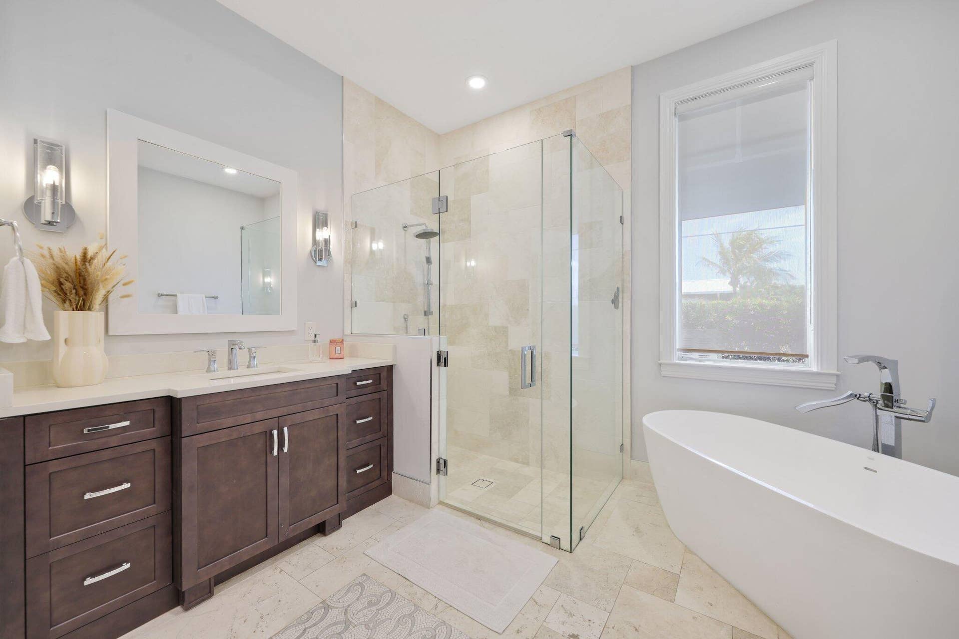 1200 Bimini Lane, Riviera Beach, FL 33404 1200 Bimini Lane - 36.jpg-SMALL