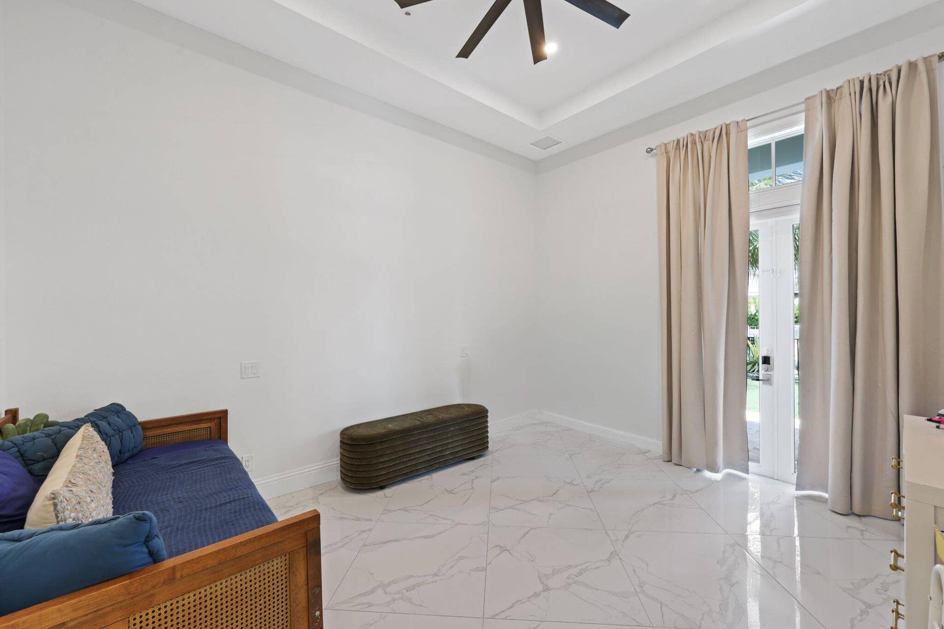 1200 Bimini Lane, Riviera Beach, FL 33404 1200 Bimini Lane - 34.jpg-SMALL