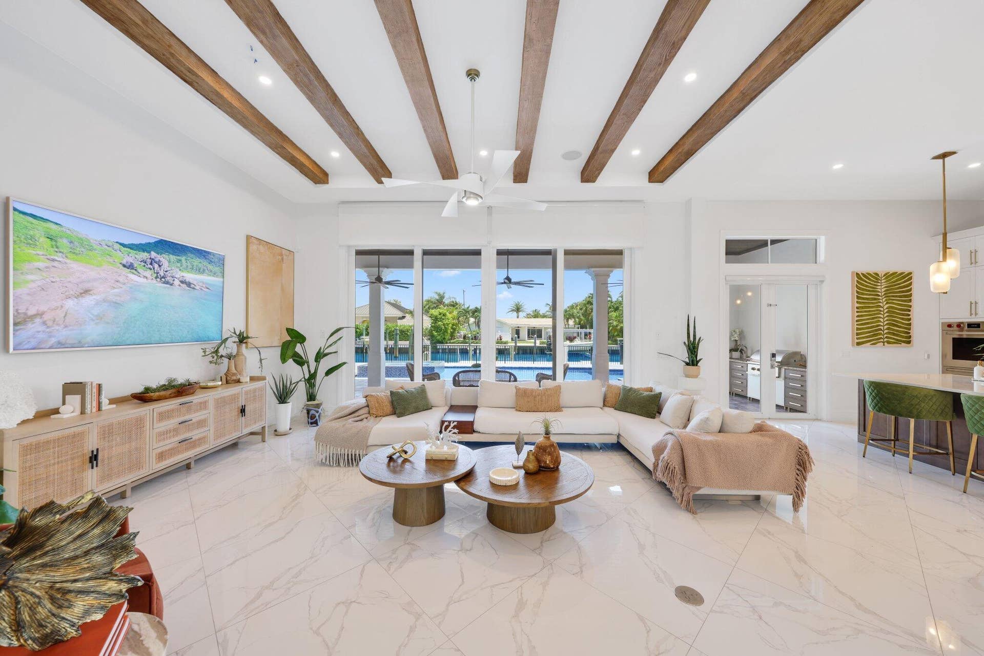 1200 Bimini Lane, Riviera Beach, FL 33404 1200 Bimini Lane - 21.jpg-SMALL