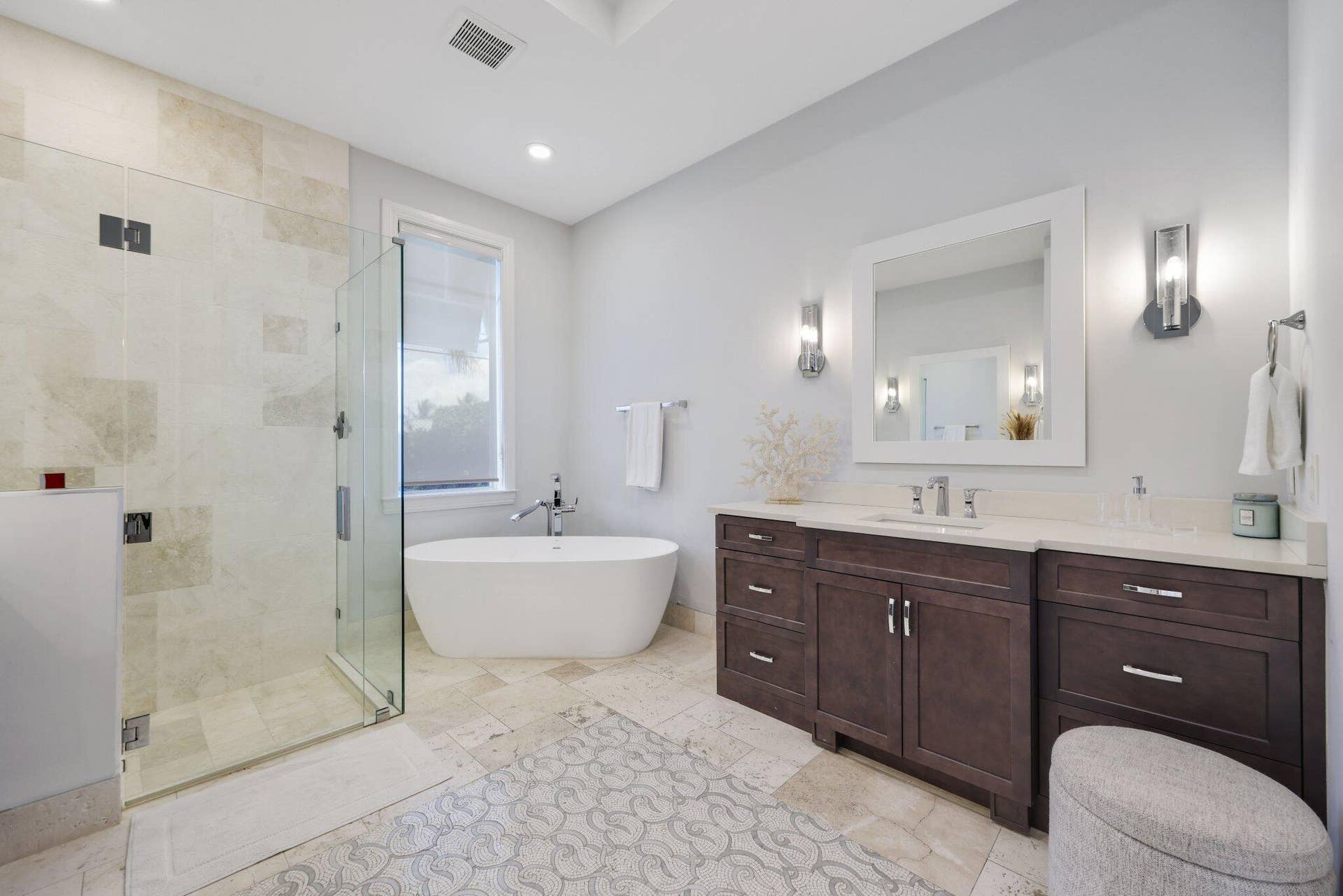 1200 Bimini Lane, Riviera Beach, FL 33404 1200 Bimini Lane - 35.jpg-SMALL