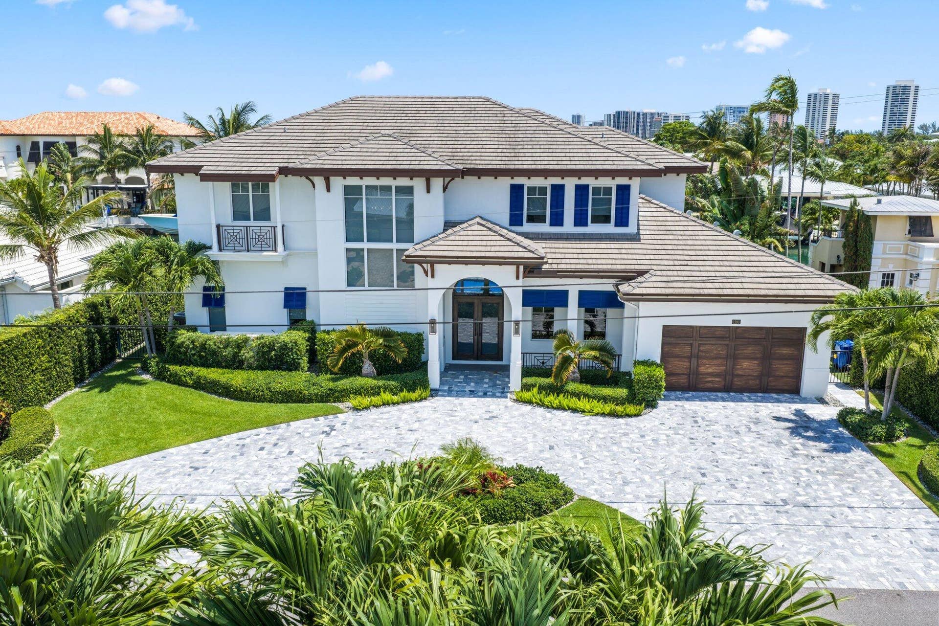 1200 Bimini Lane, Riviera Beach, FL 33404 1200 Bimini Lane - 1.jpg-SMALL