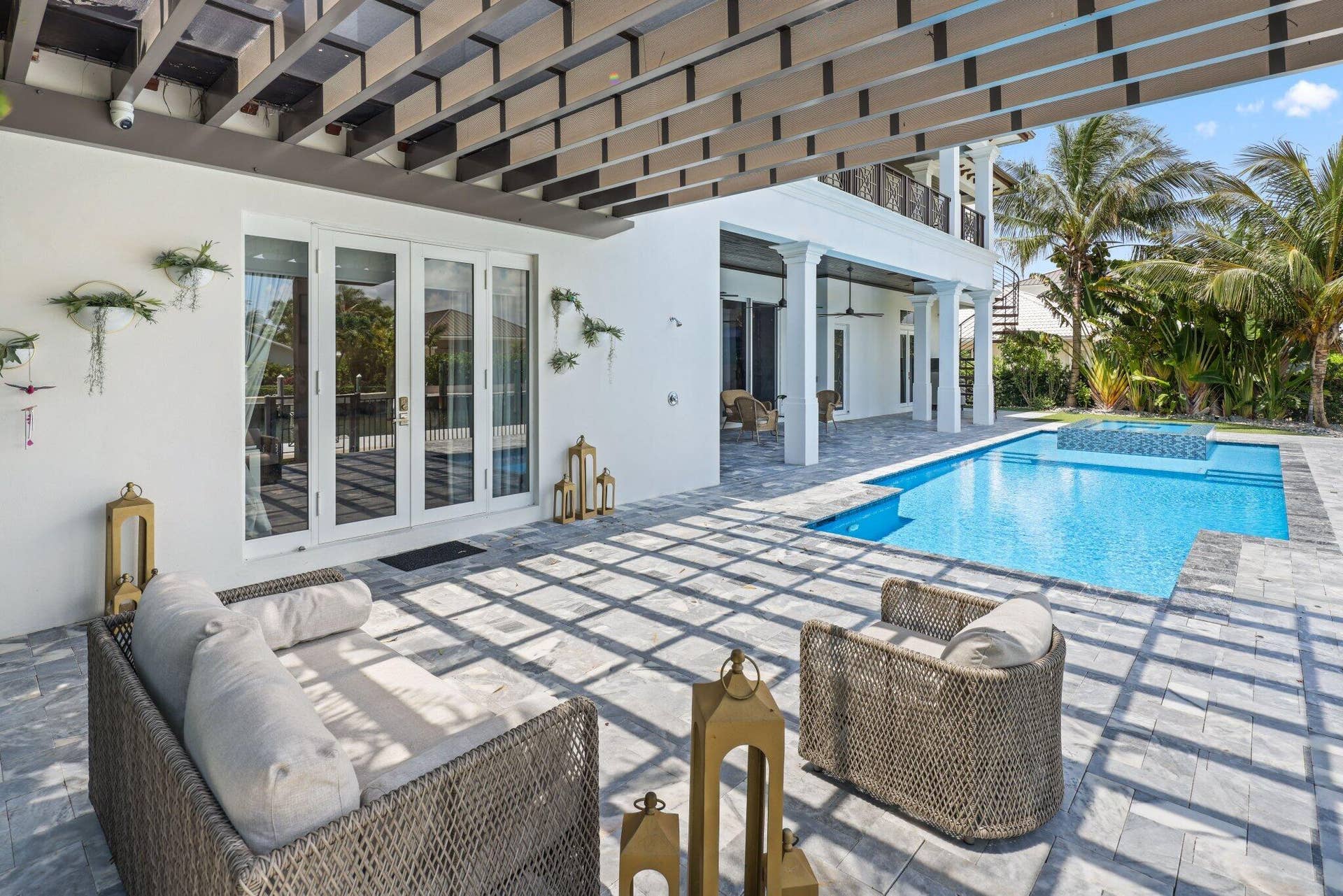 1200 Bimini Lane, Riviera Beach, FL 33404 1200 Bimini Lane - 88.jpg-SMALL
