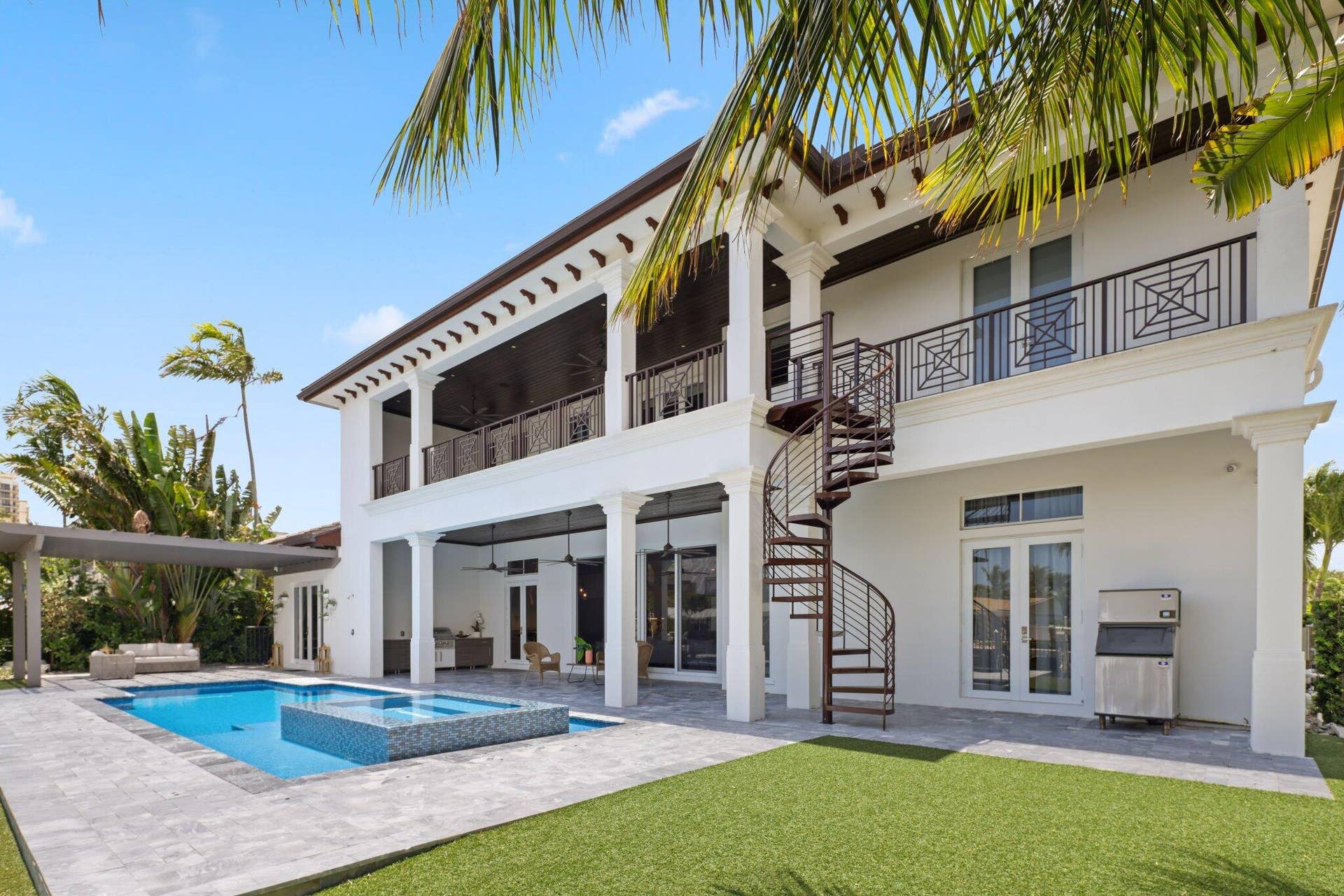 1200 Bimini Lane, Riviera Beach, FL 33404 1200 Bimini Lane - 84.jpg-SMALL