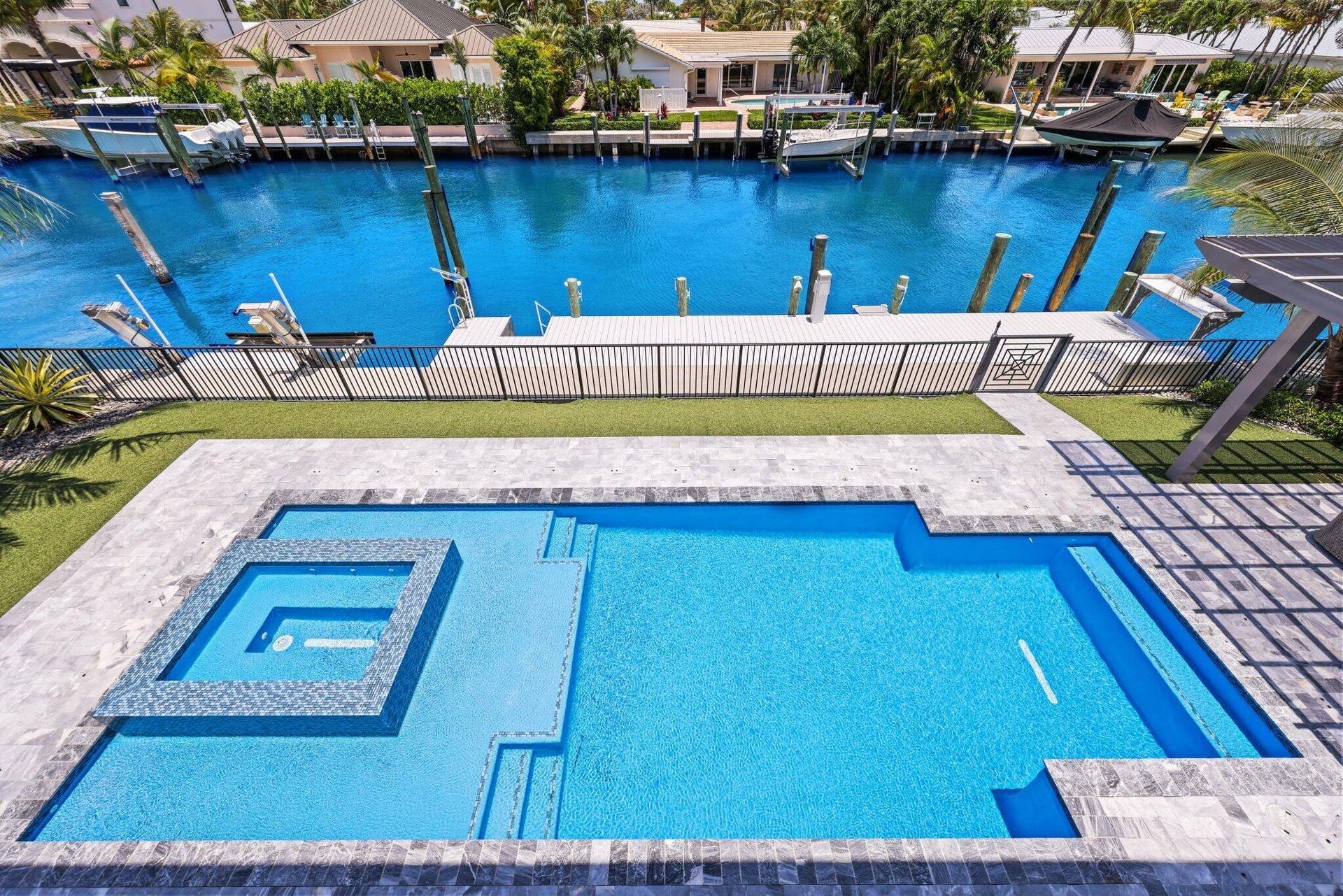 1200 Bimini Lane, Riviera Beach, FL 33404 1200 Bimini Lane - 60.jpg-SMALL