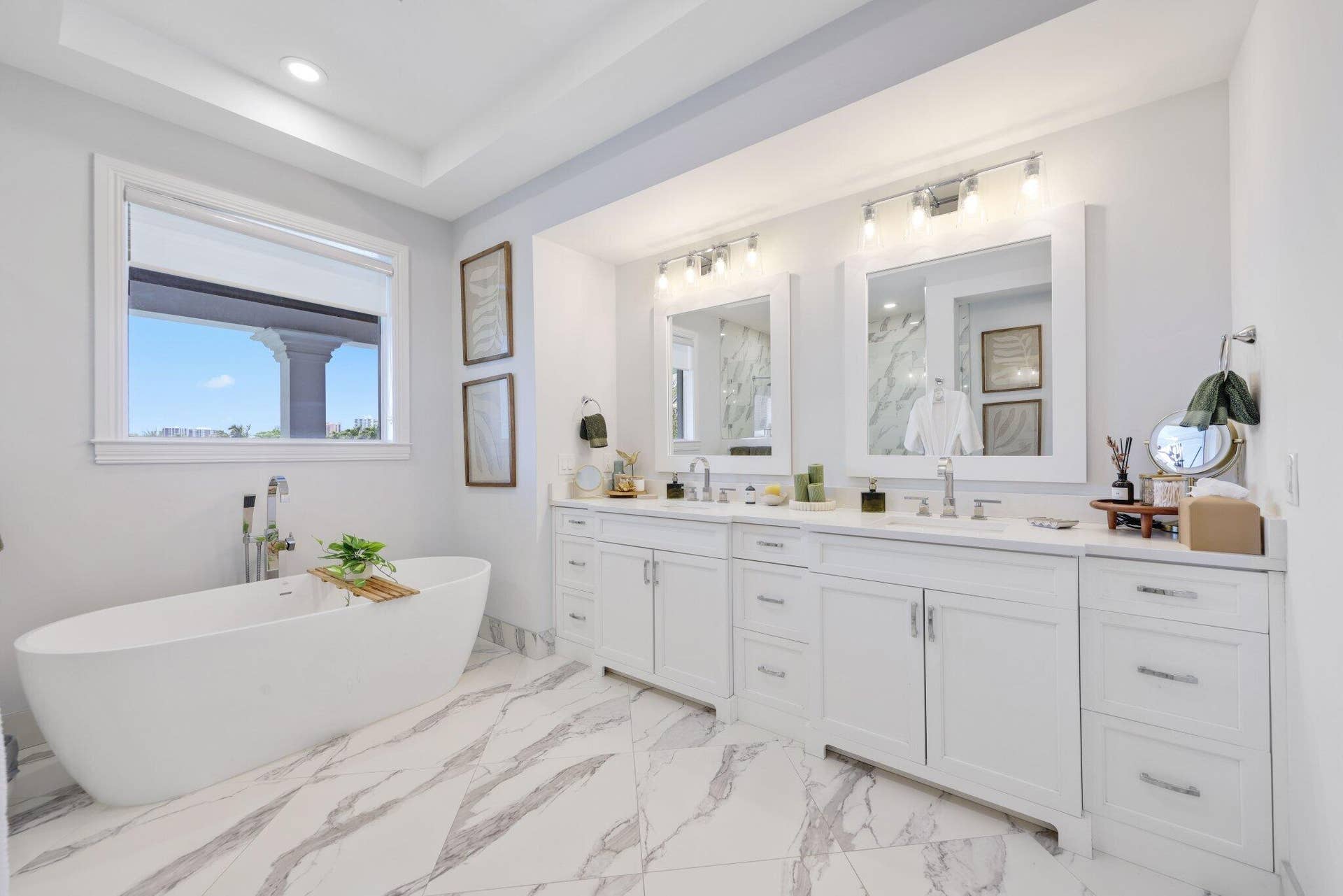 1200 Bimini Lane, Riviera Beach, FL 33404 1200 Bimini Lane - 49.jpg-SMALL