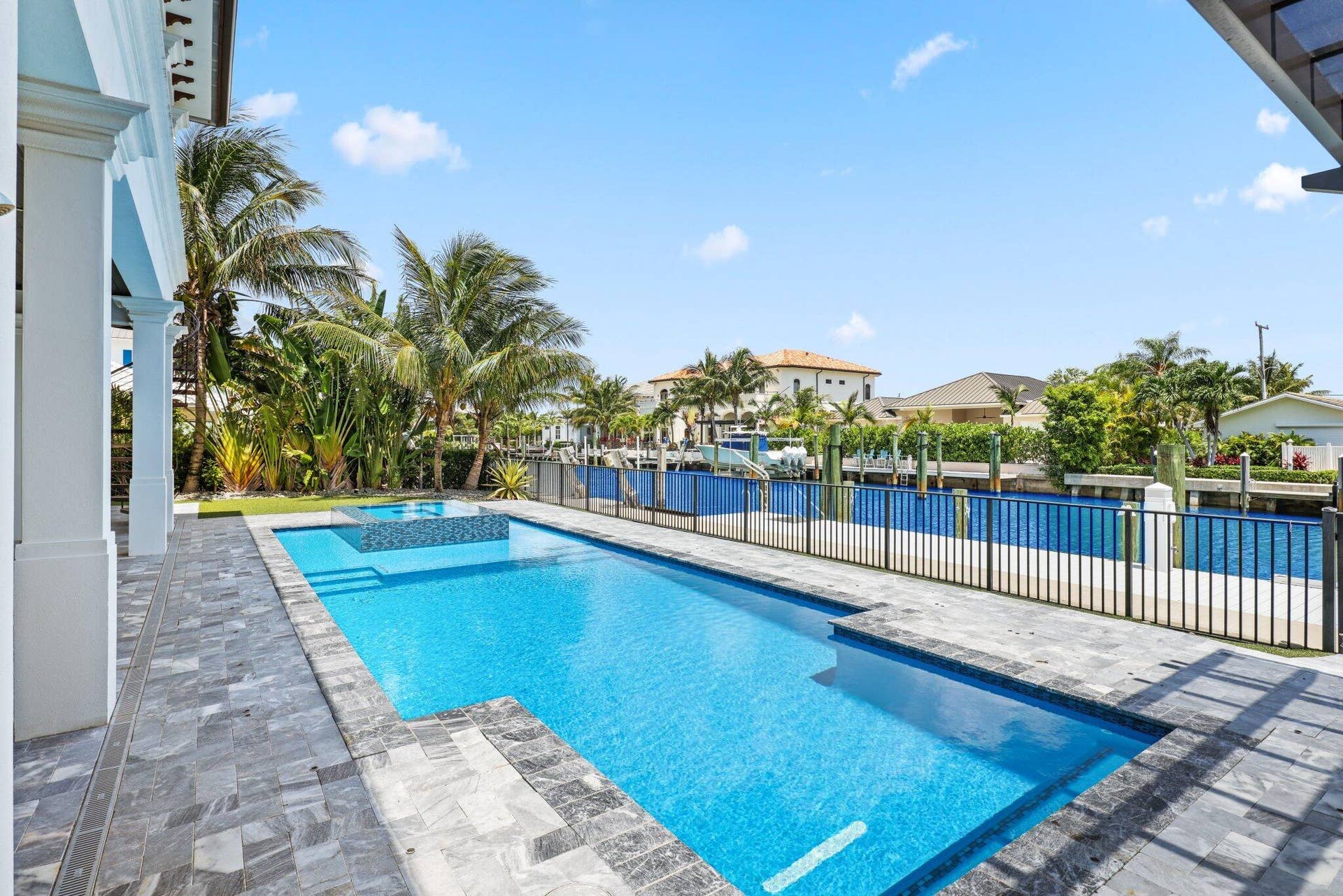 1200 Bimini Lane, Riviera Beach, FL 33404 1200 Bimini Lane - 91.jpg-SMALL