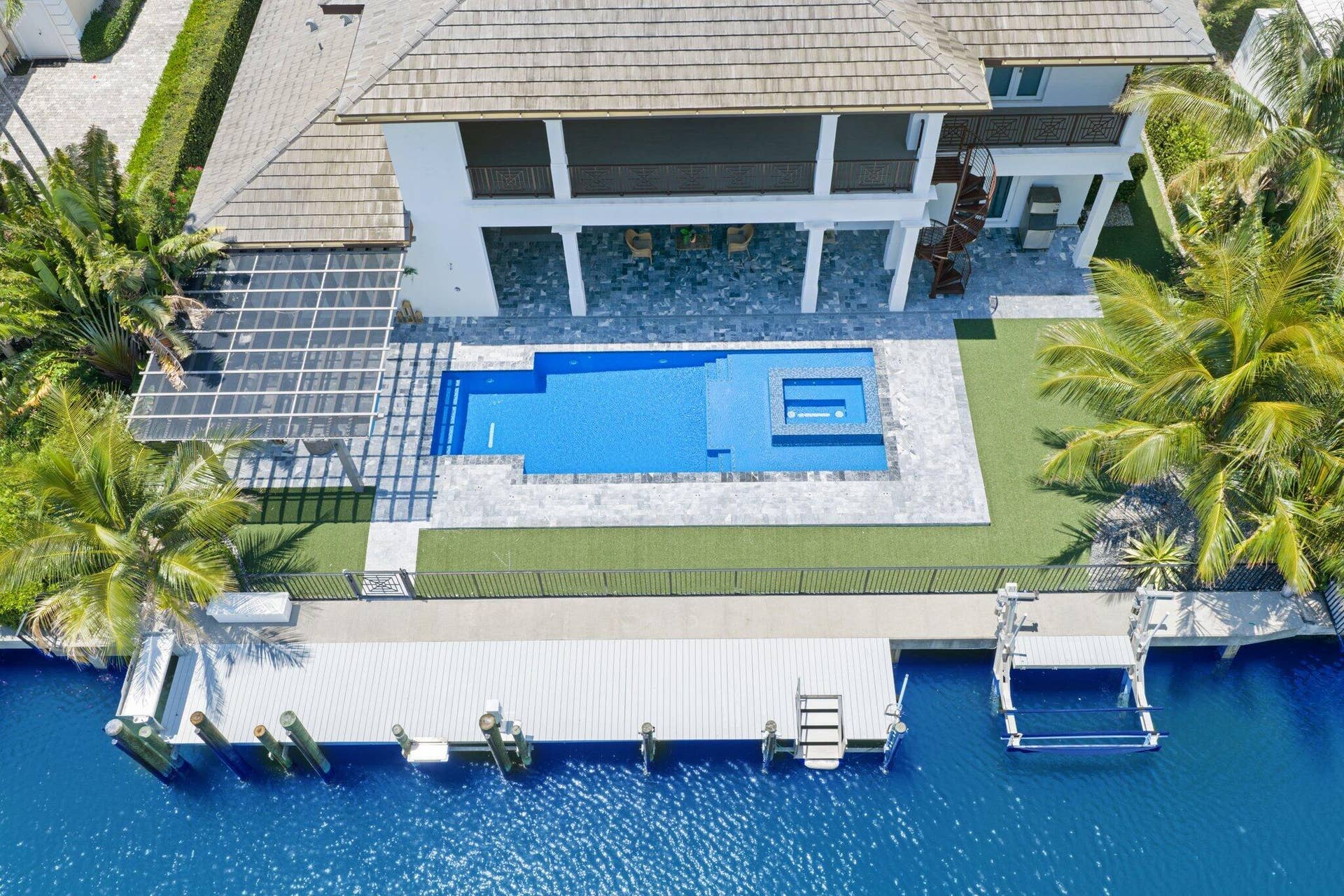 1200 Bimini Lane, Riviera Beach, FL 33404 1200 Bimini Lane - 79.jpg-SMALL
