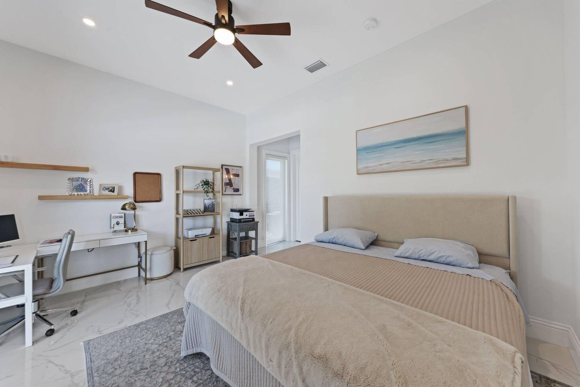 1200 Bimini Lane, Riviera Beach, FL 33404 1200 Bimini Lane - 64.jpg-SMALL