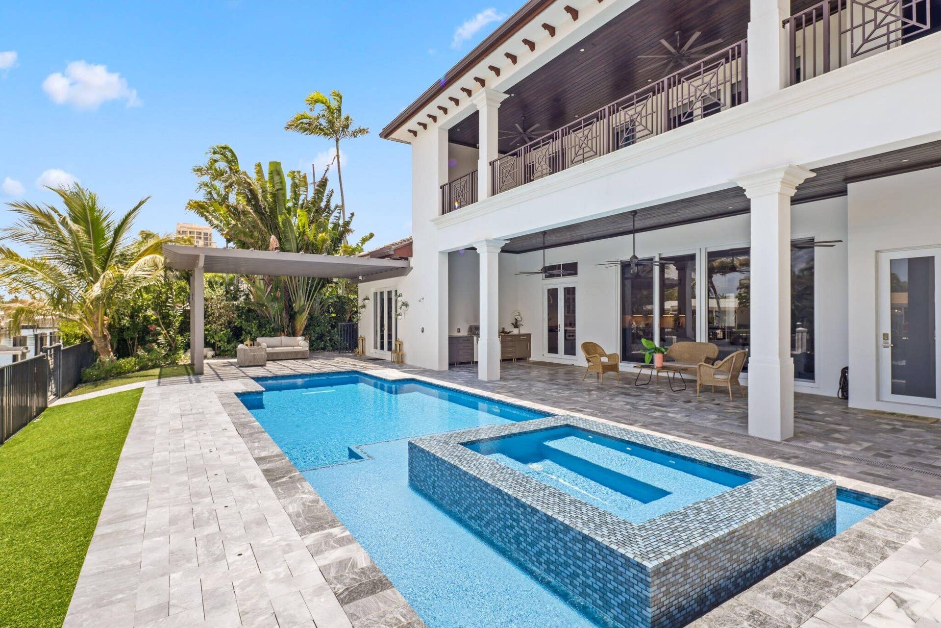 1200 Bimini Lane, Riviera Beach, FL 33404 1200 Bimini Lane - 85.jpg-SMALL