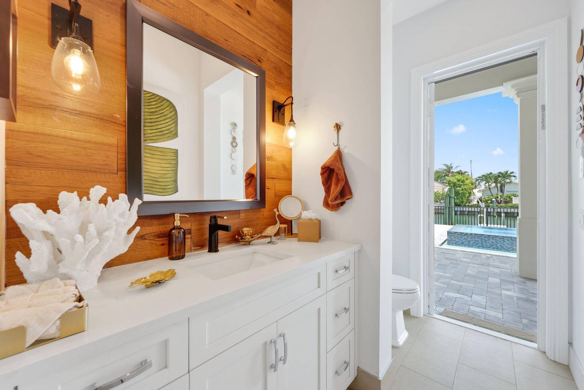 1200 Bimini Lane, Riviera Beach, FL 33404 1200 Bimini Lane - 37.jpg-SMALL