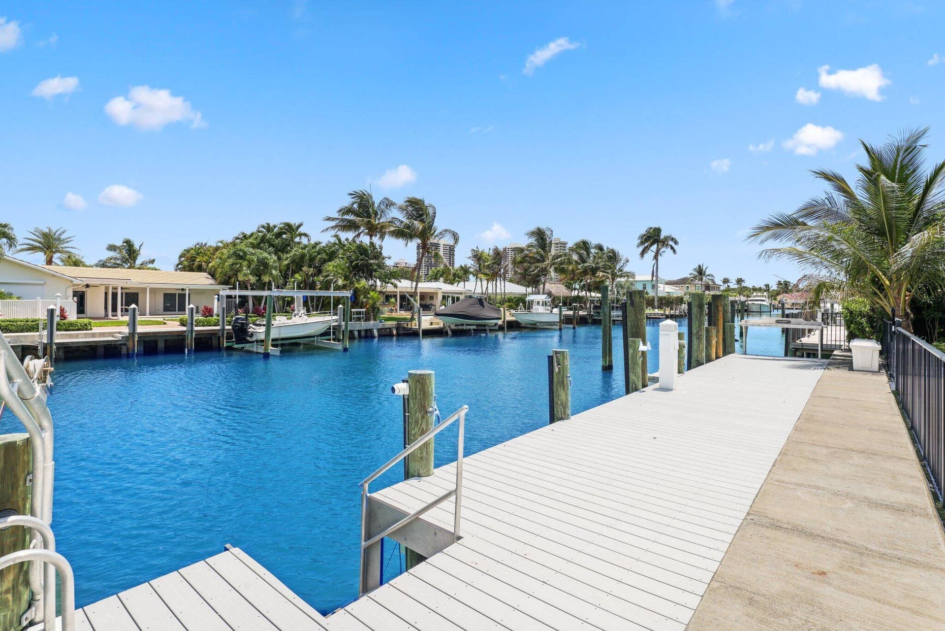 1200 Bimini Lane, Riviera Beach, FL 33404 1200 Bimini Lane - 100.jpg-SMALL