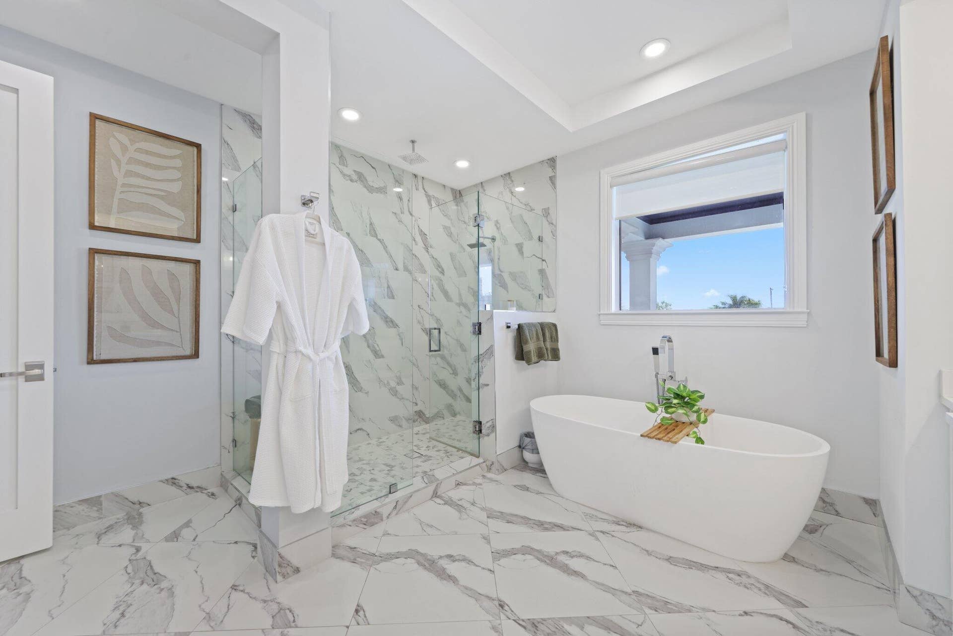 1200 Bimini Lane, Riviera Beach, FL 33404 1200 Bimini Lane - 50.jpg-SMALL