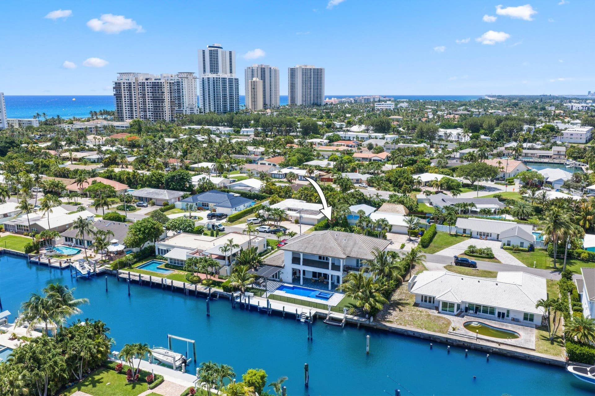 1200 Bimini Lane, Riviera Beach, FL 33404 1200 Bimini Lane - 68.jpg-SMALL
