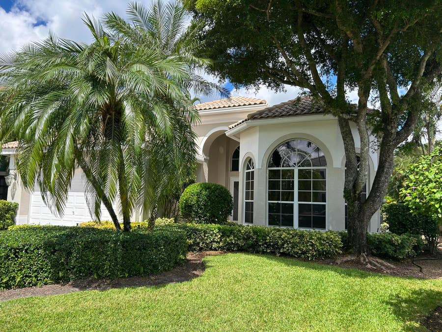 Property photo for 7855 Laquila Way, Delray Beach, FL