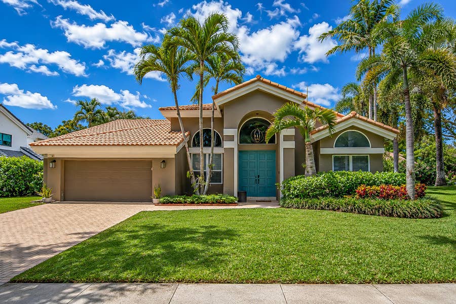 Property photo for 2653 NW 46th Street, Boca Raton, FL
