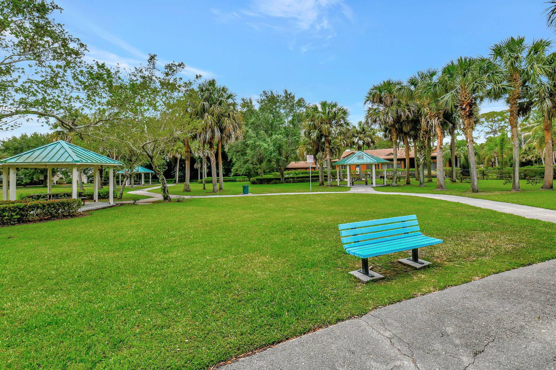 1418 W Wickham Circle, #B, Delray Beach, FL 33445 45-web-or-mls-DSC_0960