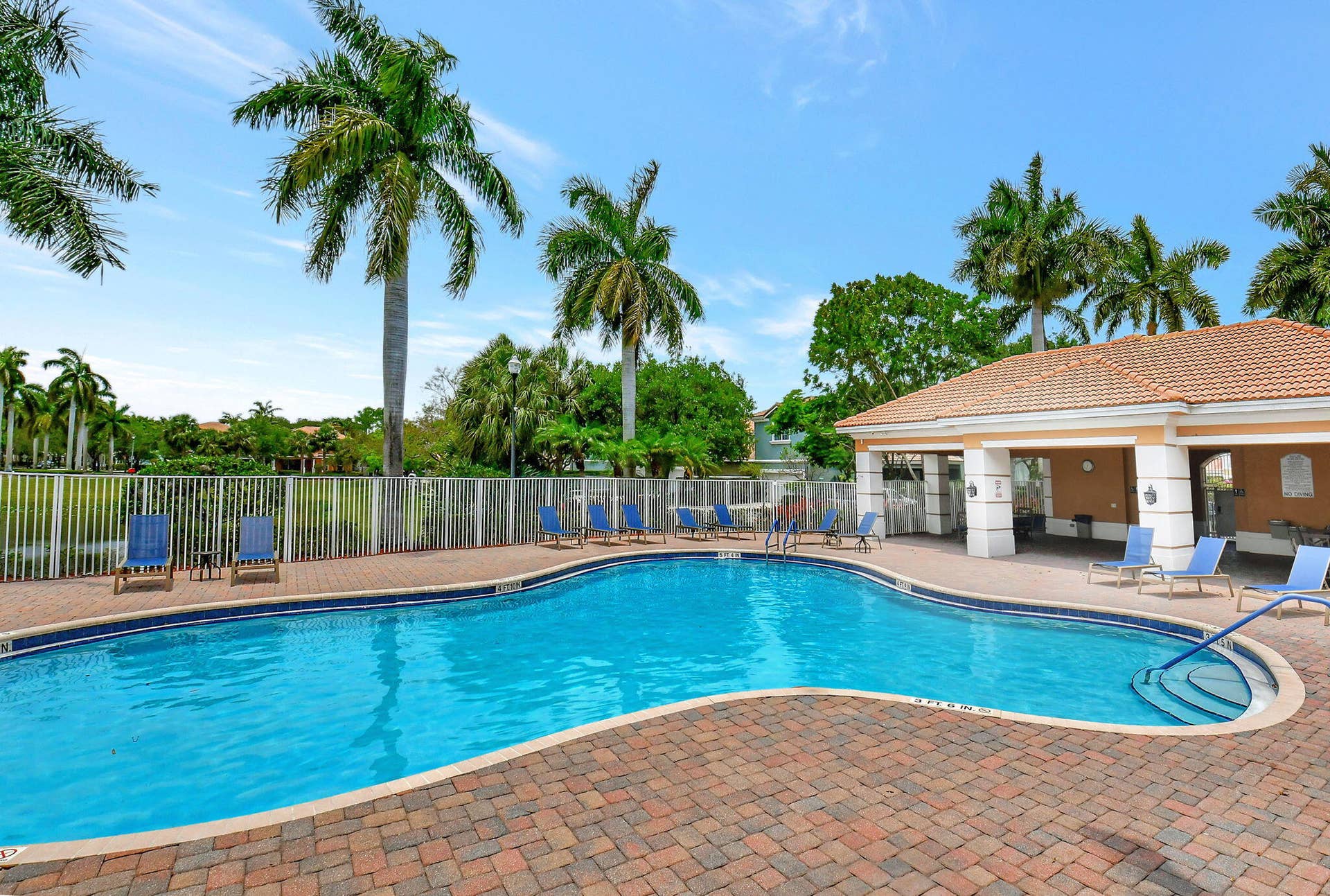1418 W Wickham Circle, #B, Delray Beach, FL 33445 53-web-or-mls-DSC_1005