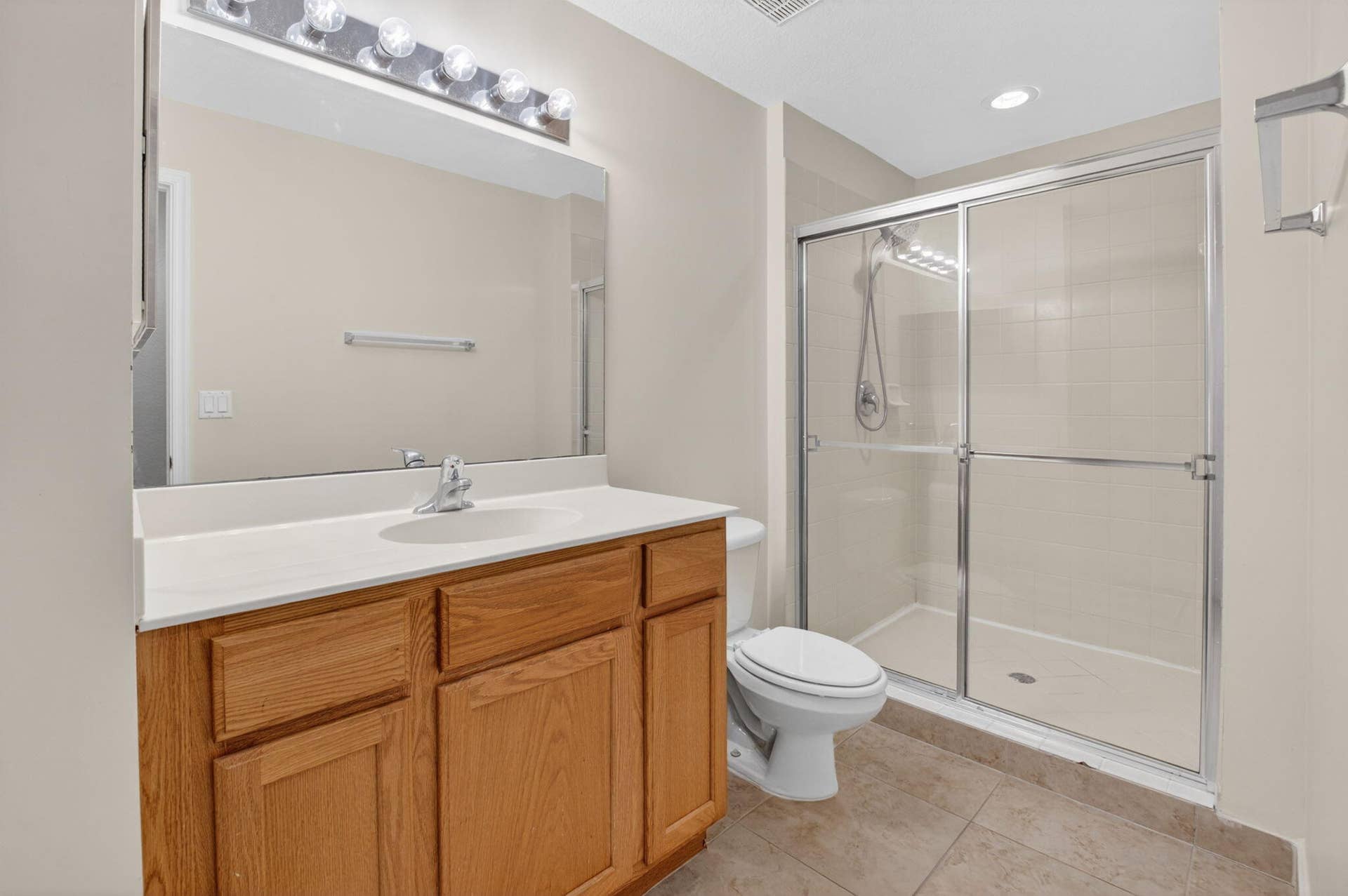 1418 W Wickham Circle, #B, Delray Beach, FL 33445 24-web-or-mls-DSC_5069