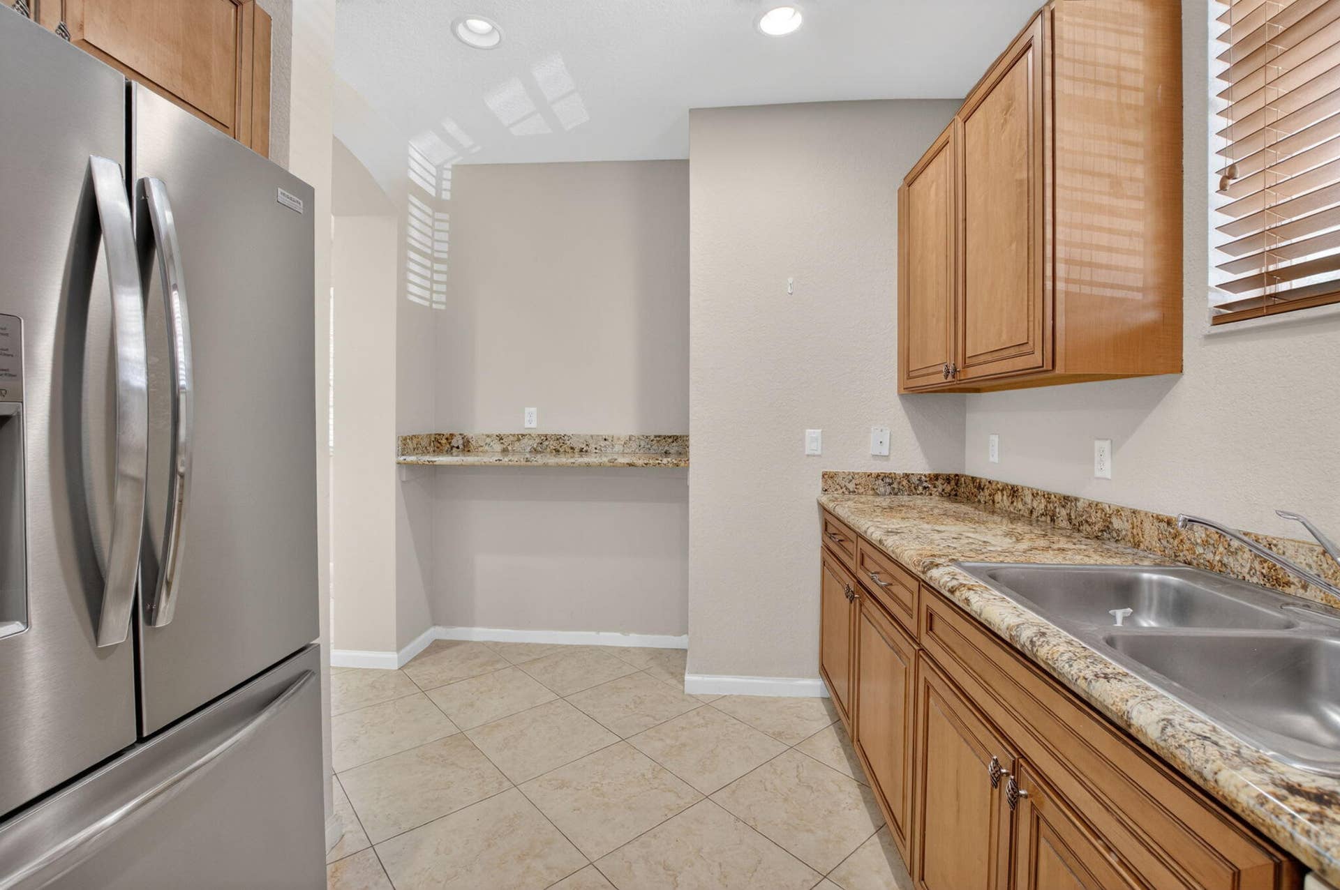 1418 W Wickham Circle, #B, Delray Beach, FL 33445 13-web-or-mls-DSC_5002