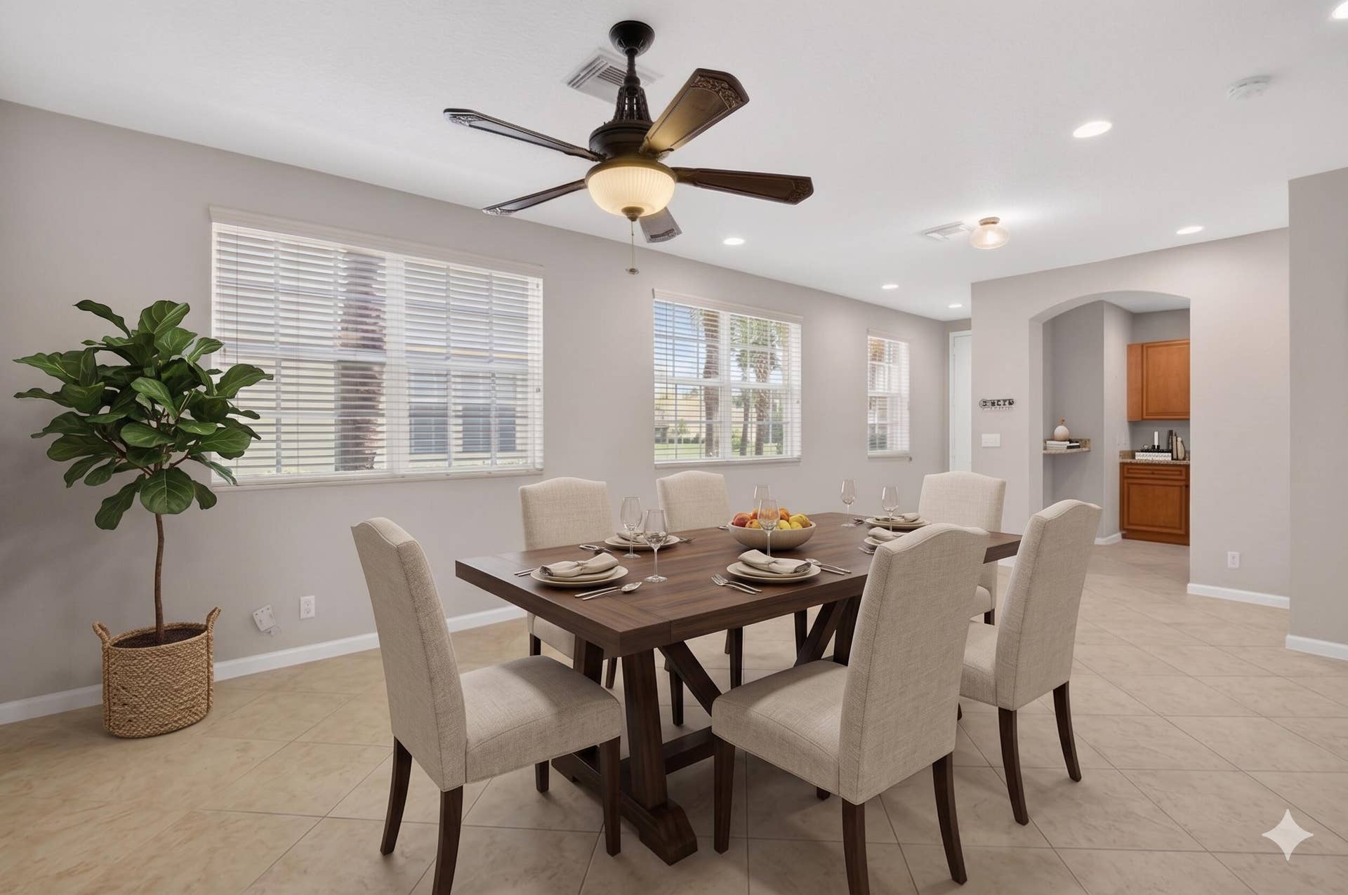 1418 W Wickham Circle, #B, Delray Beach, FL 33445 4