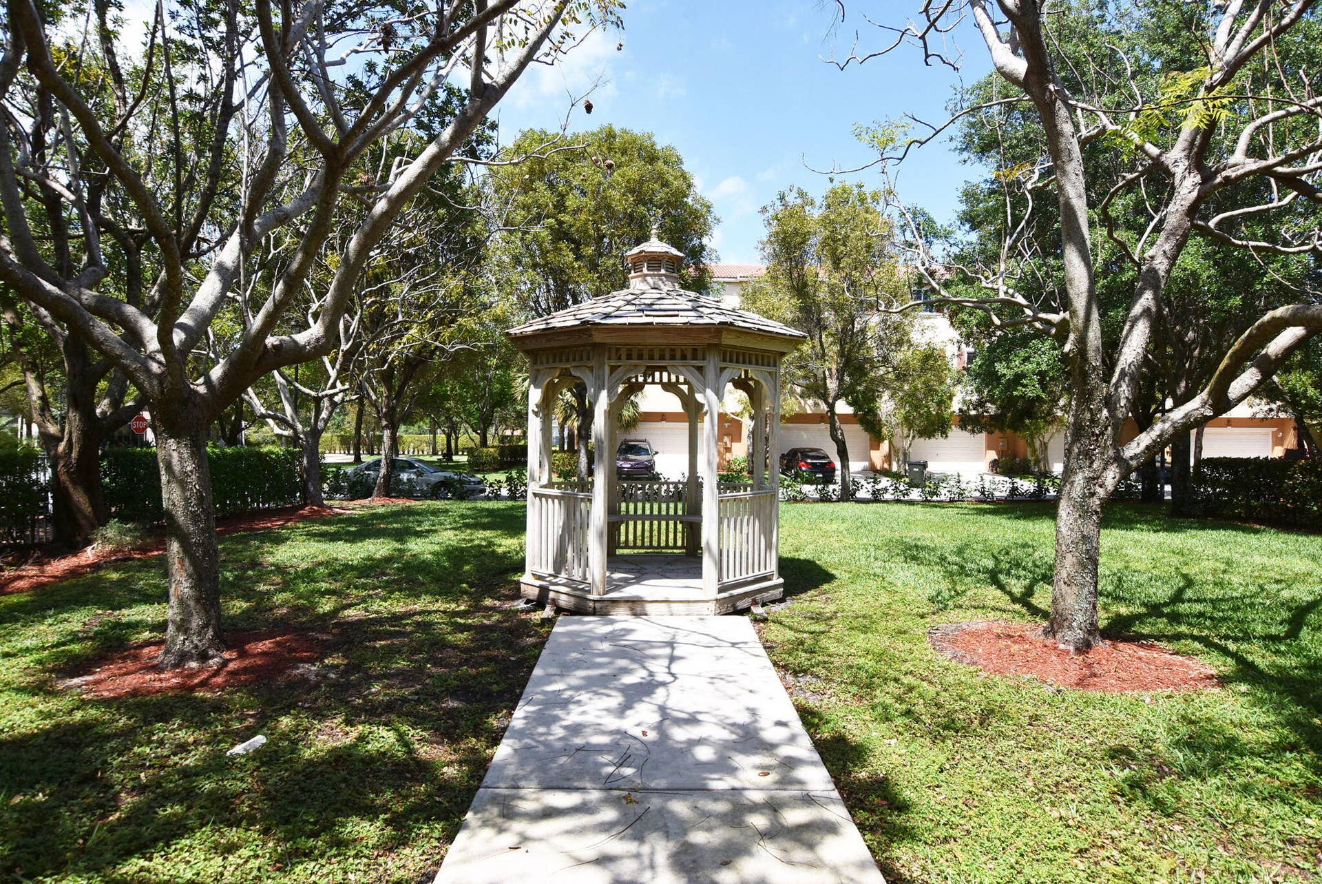 1418 W Wickham Circle, #B, Delray Beach, FL 33445 32-web-or-mls-Bexley (2)