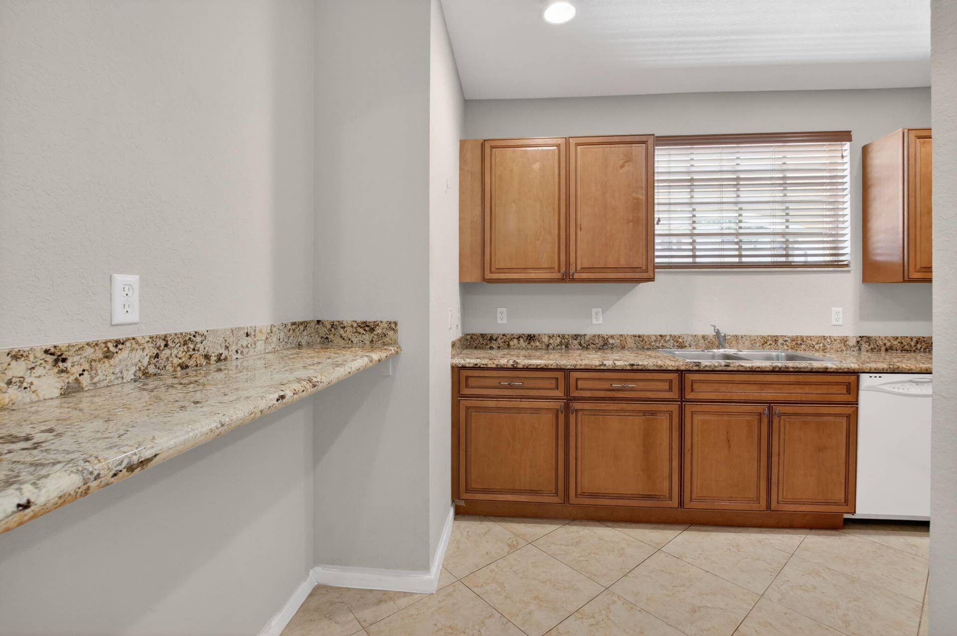 1418 W Wickham Circle, #B, Delray Beach, FL 33445 9-web-or-mls-DSC_4982