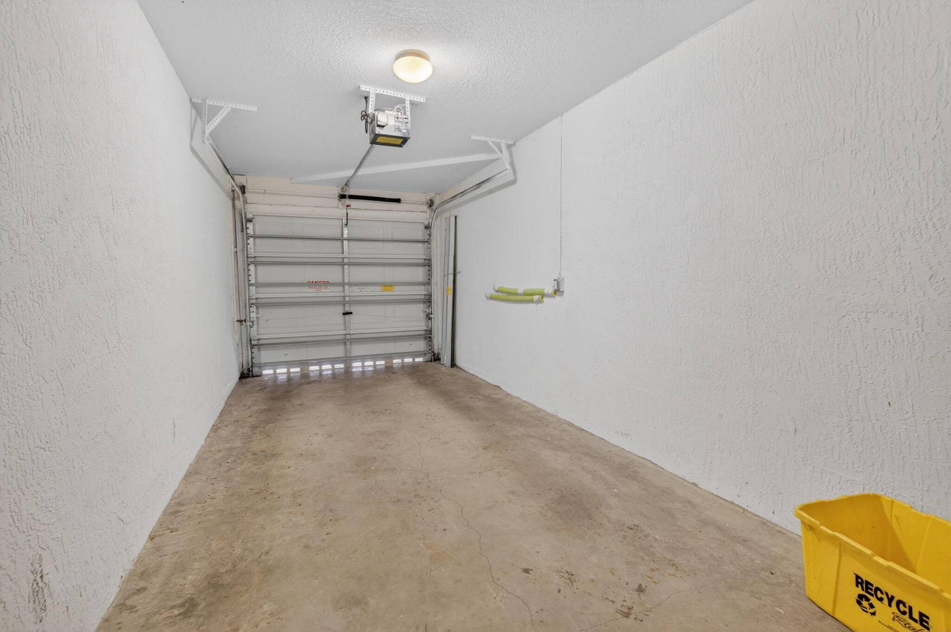 1418 W Wickham Circle, #B, Delray Beach, FL 33445 26-web-or-mls-DSC_5076