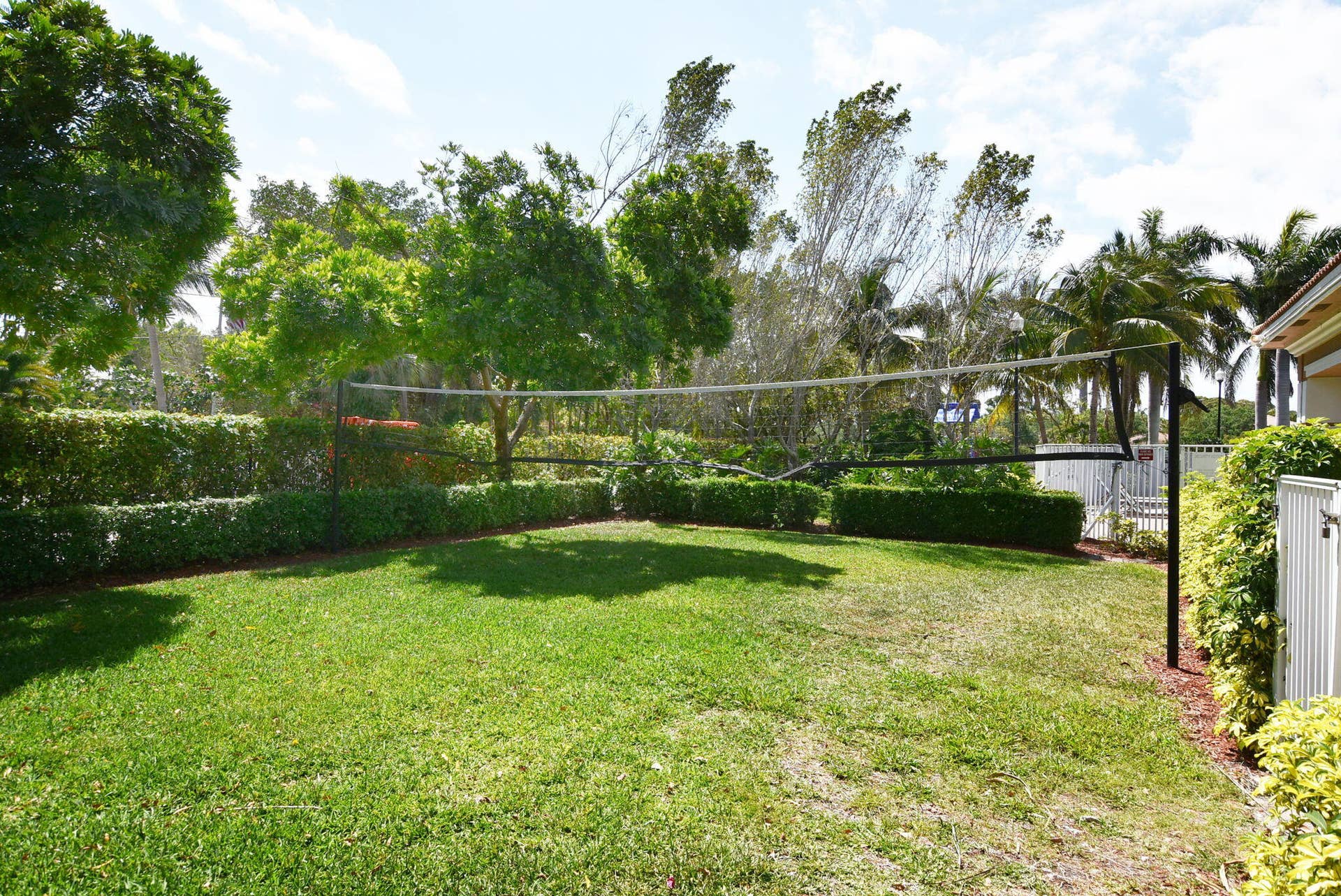 1418 W Wickham Circle, #B, Delray Beach, FL 33445 33-web-or-mls-Bexley (4)