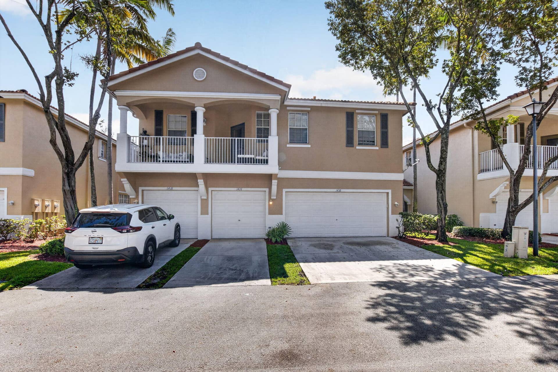1418 W Wickham Circle, #B, Delray Beach, FL 33445 29-web-or-mls-DSC_5092