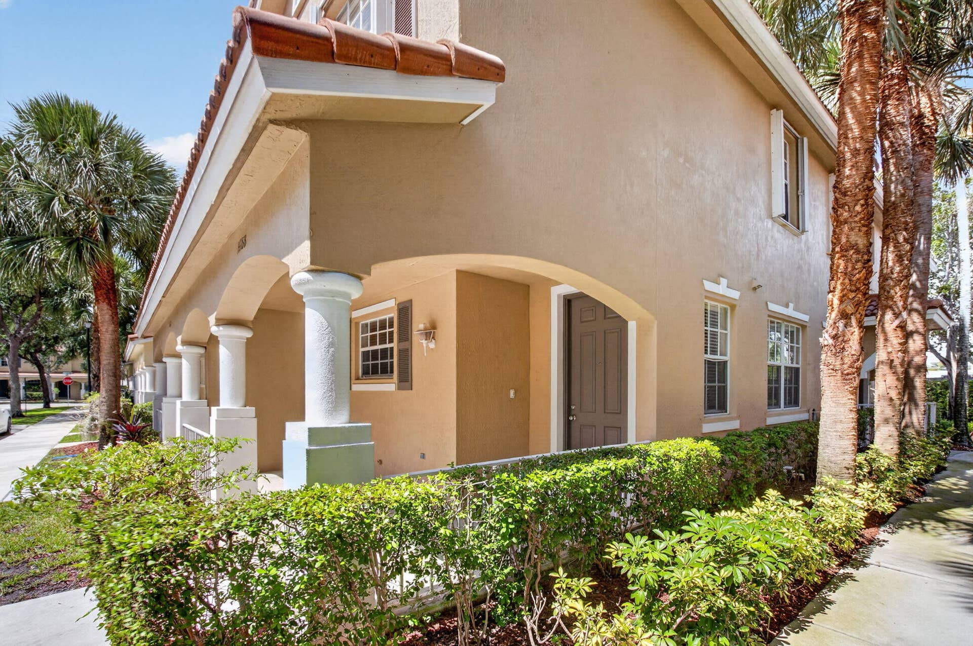 1418 W Wickham Circle, #B, Delray Beach, FL 33445 28-web-or-mls-DSC_5088