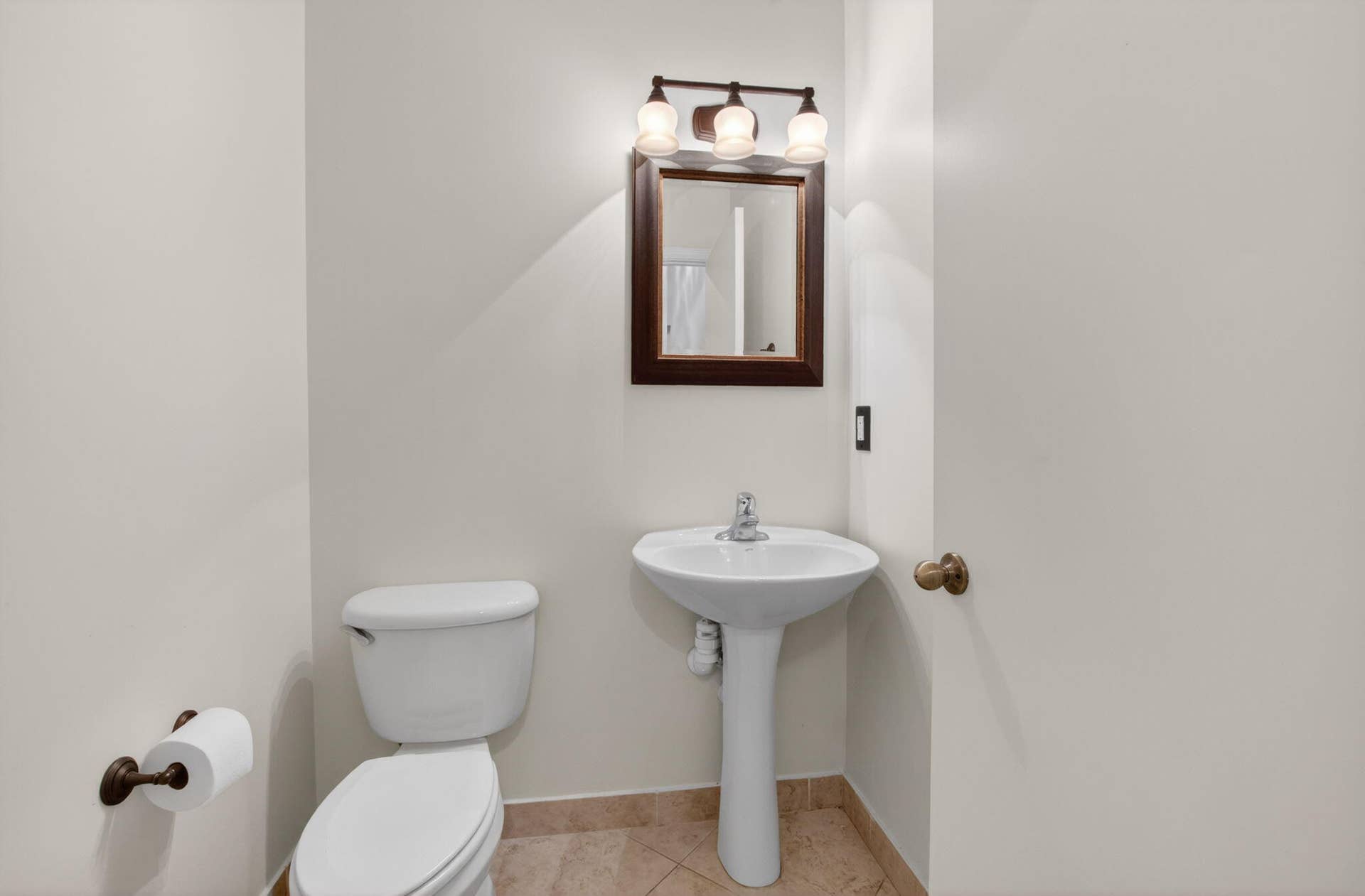 1418 W Wickham Circle, #B, Delray Beach, FL 33445 14-web-or-mls-DSC_5006
