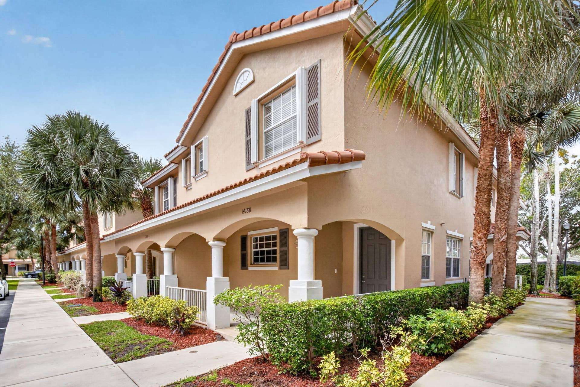 1418 W Wickham Circle, #B, Delray Beach, FL 33445 2-web-or-mls-DSC_4931