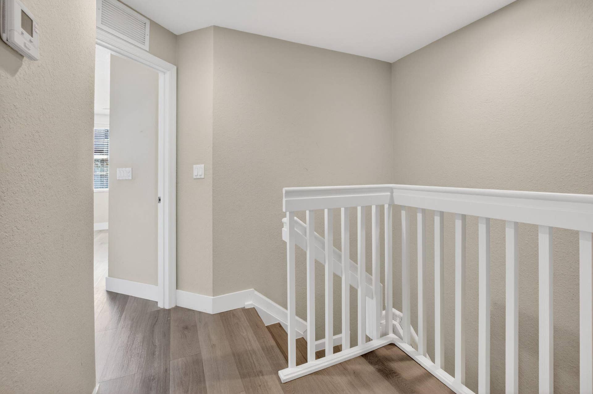 1418 W Wickham Circle, #B, Delray Beach, FL 33445 25-web-or-mls-DSC_5073