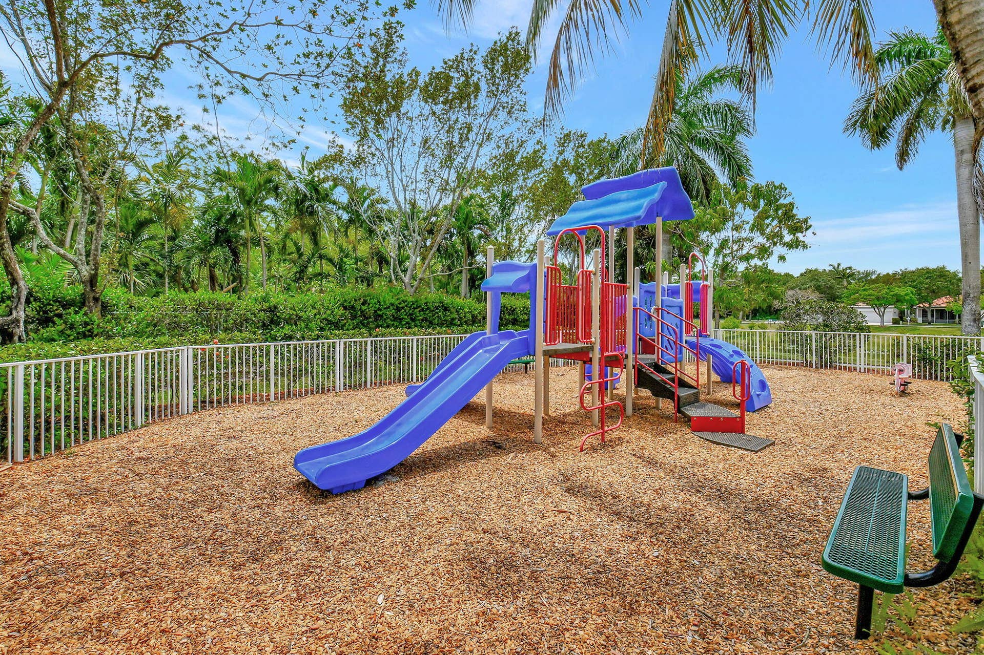 1418 W Wickham Circle, #B, Delray Beach, FL 33445 51-web-or-mls-DSC_0990
