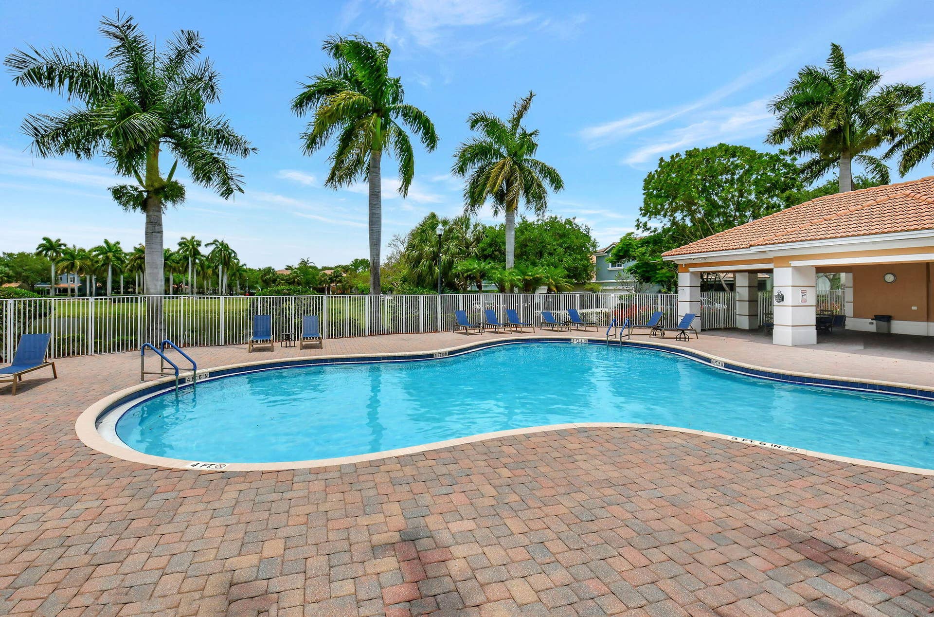 1418 W Wickham Circle, #B, Delray Beach, FL 33445 52-web-or-mls-DSC_1000