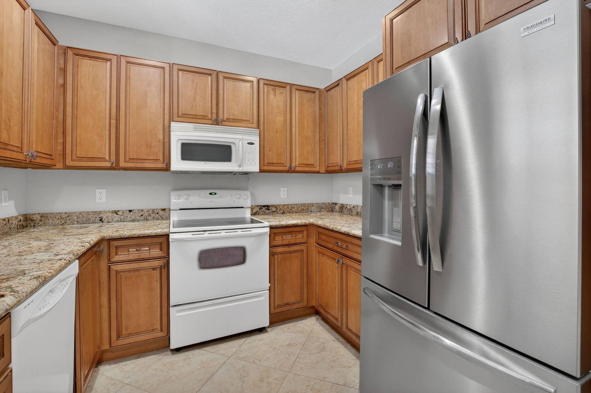 1418 W Wickham Circle, #B, Delray Beach, FL 33445 12-web-or-mls-DSC_4996