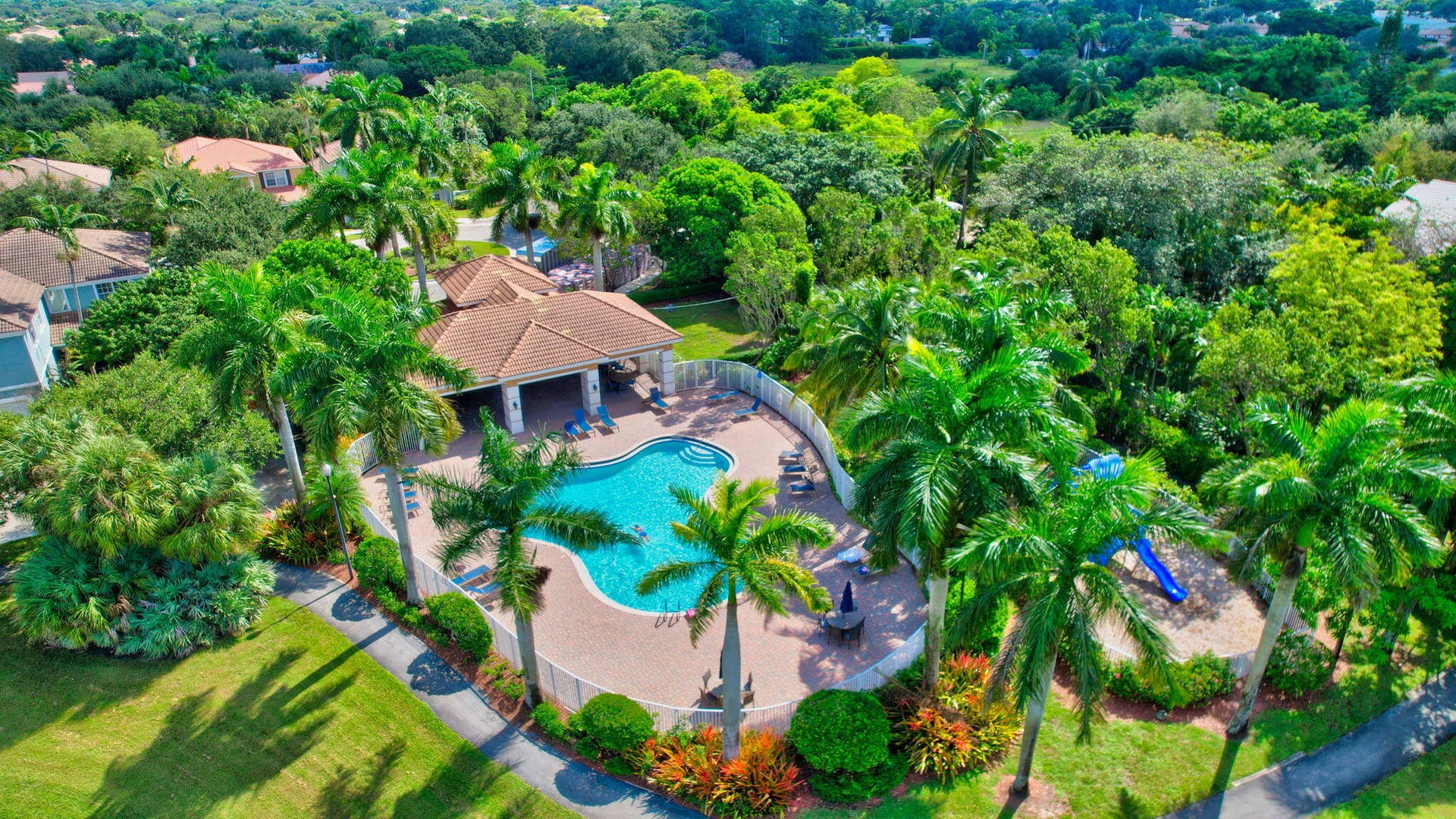 1418 W Wickham Circle, #B, Delray Beach, FL 33445 39-web-or-mls-DJI_0594_5_6_7_8