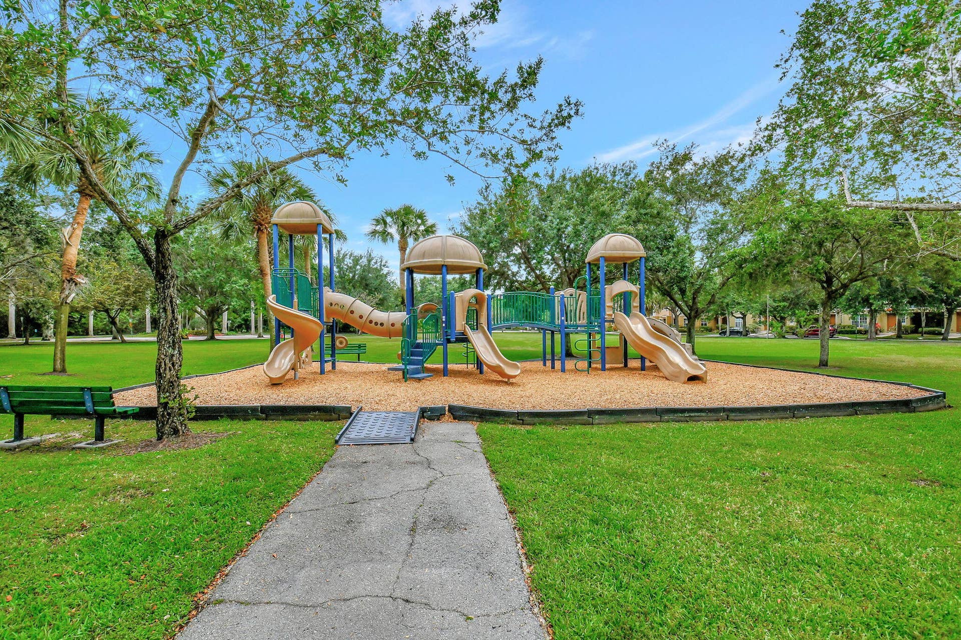 1418 W Wickham Circle, #B, Delray Beach, FL 33445 46-web-or-mls-DSC_0965