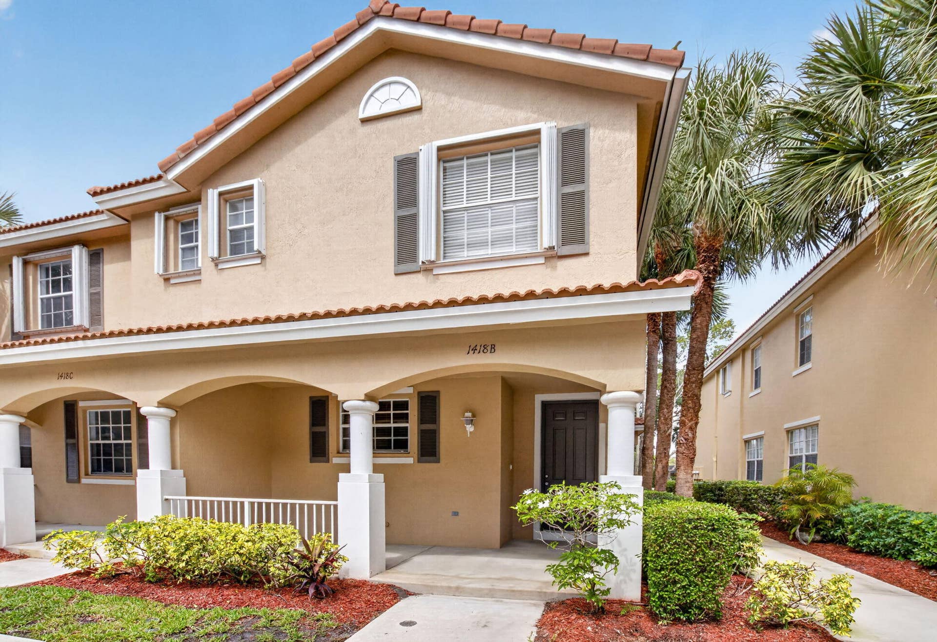 1418 W Wickham Circle, #B, Delray Beach, FL 33445 1-web-or-mls-DSC_4928